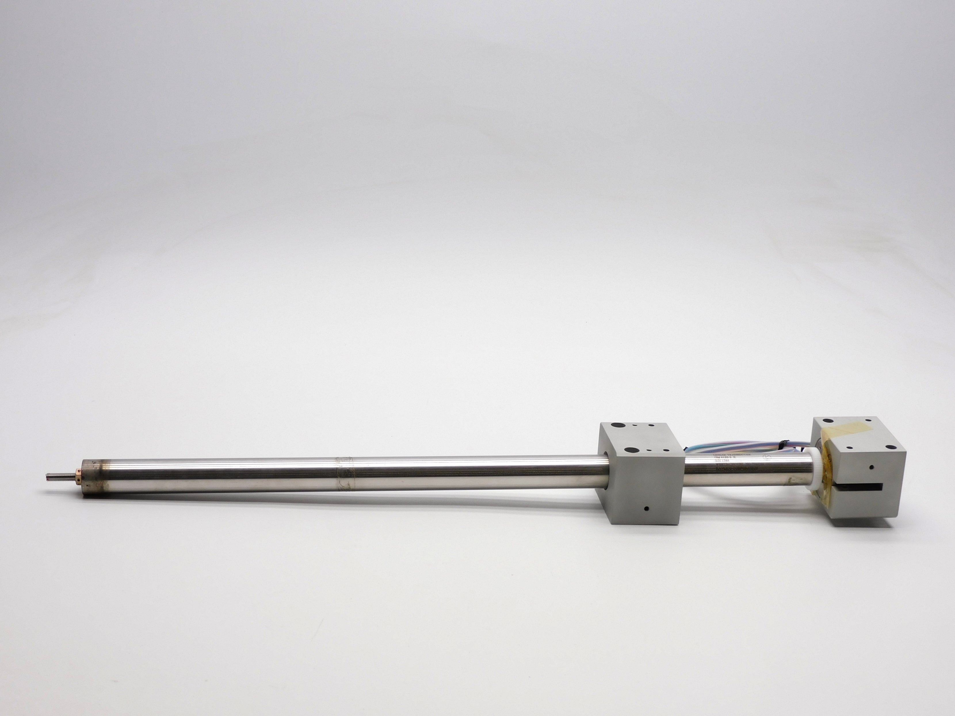 KAVLICO GM6120-2K NSNP