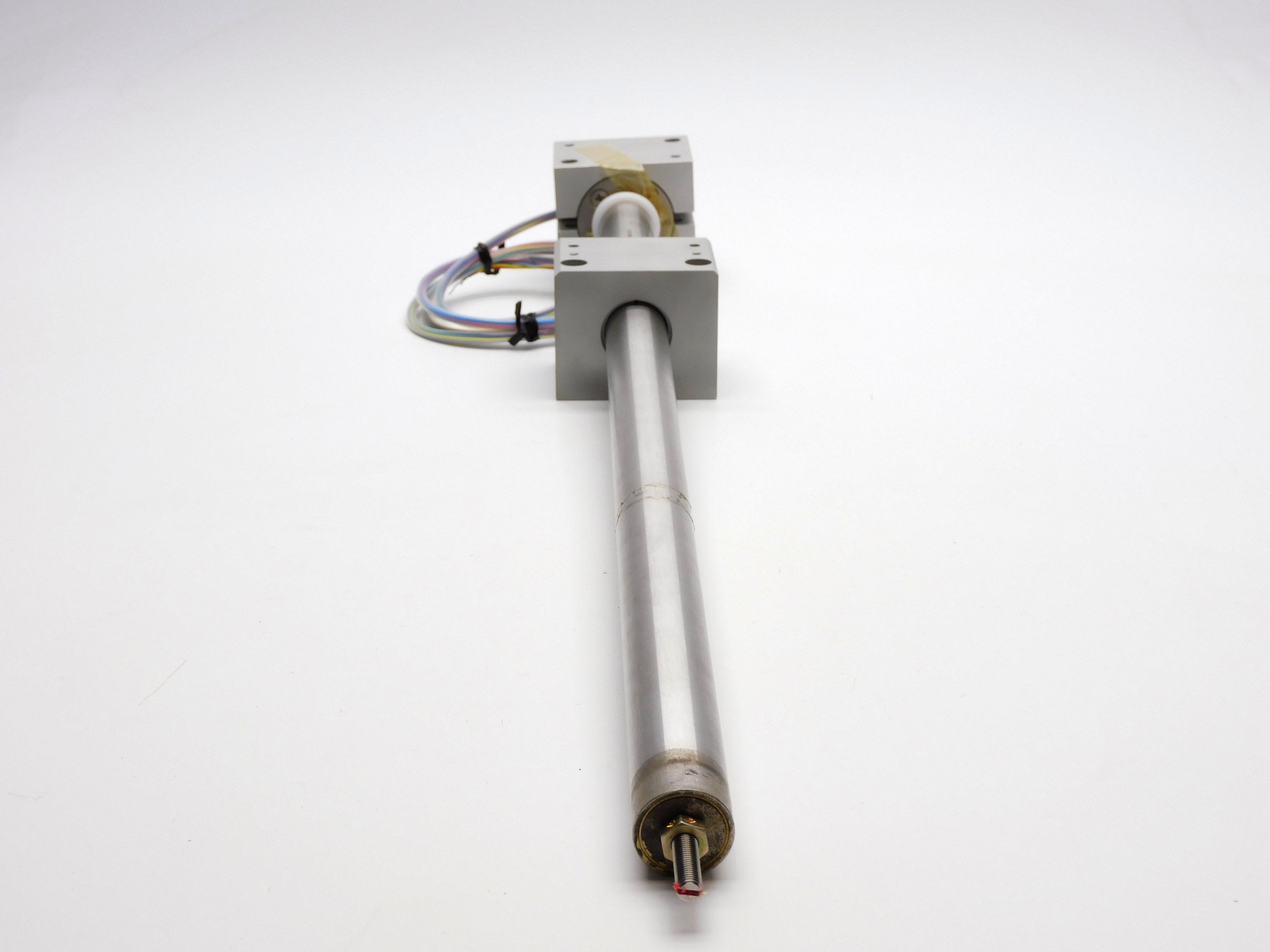 KAVLICO GM6120-2K NSNP