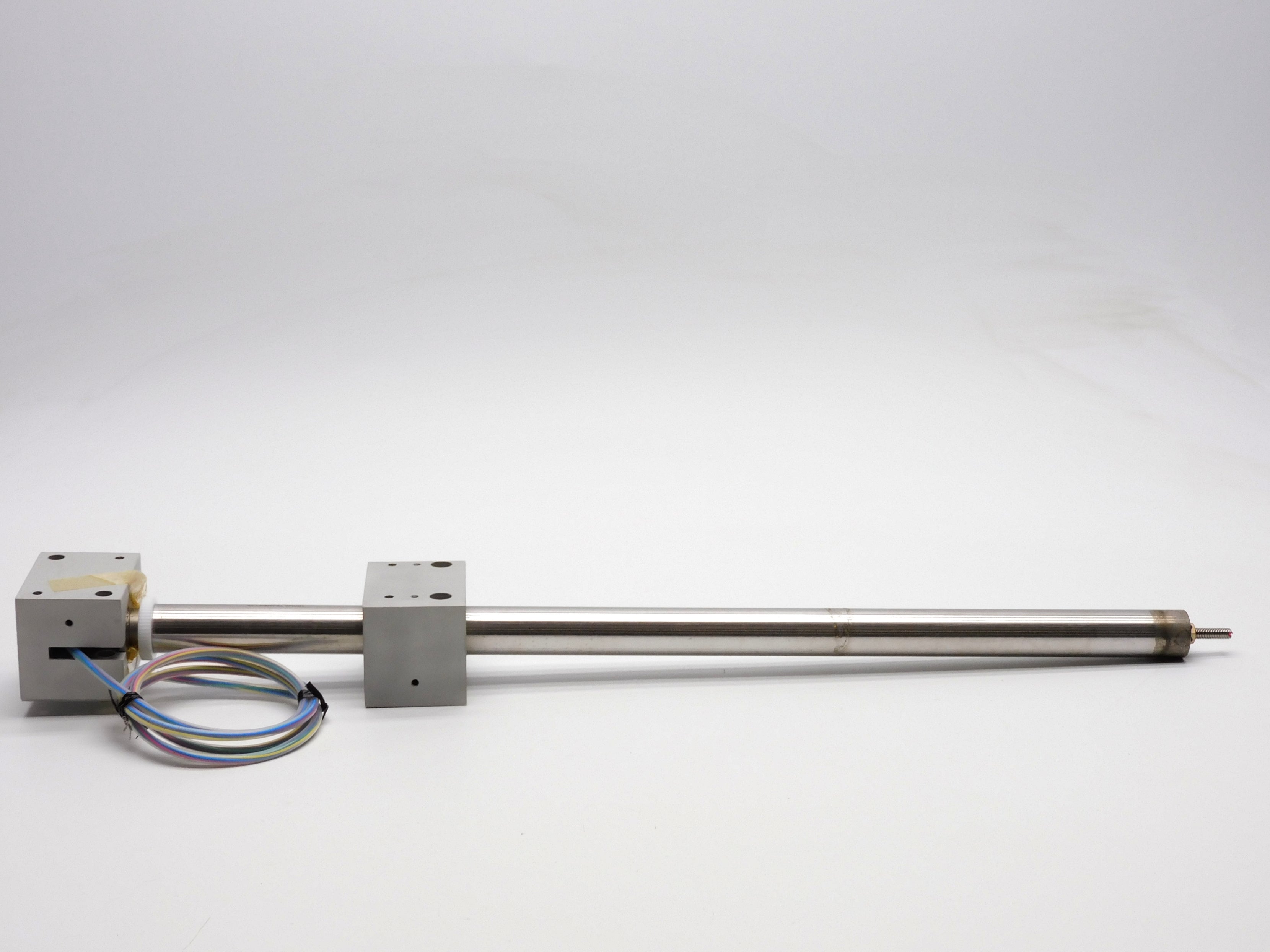 KAVLICO GM6120-2K NSNP