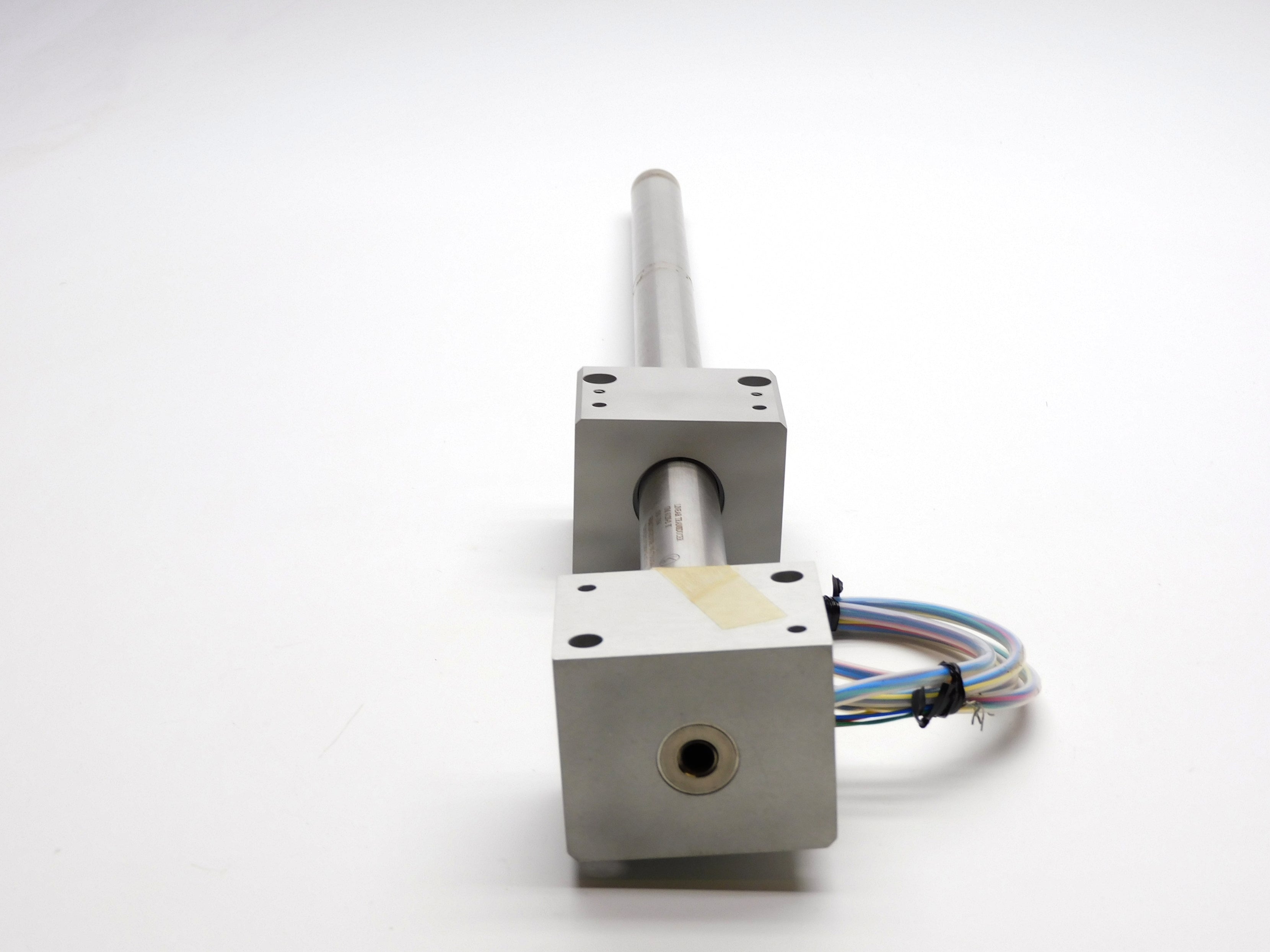 KAVLICO GM6120-2K NSNP