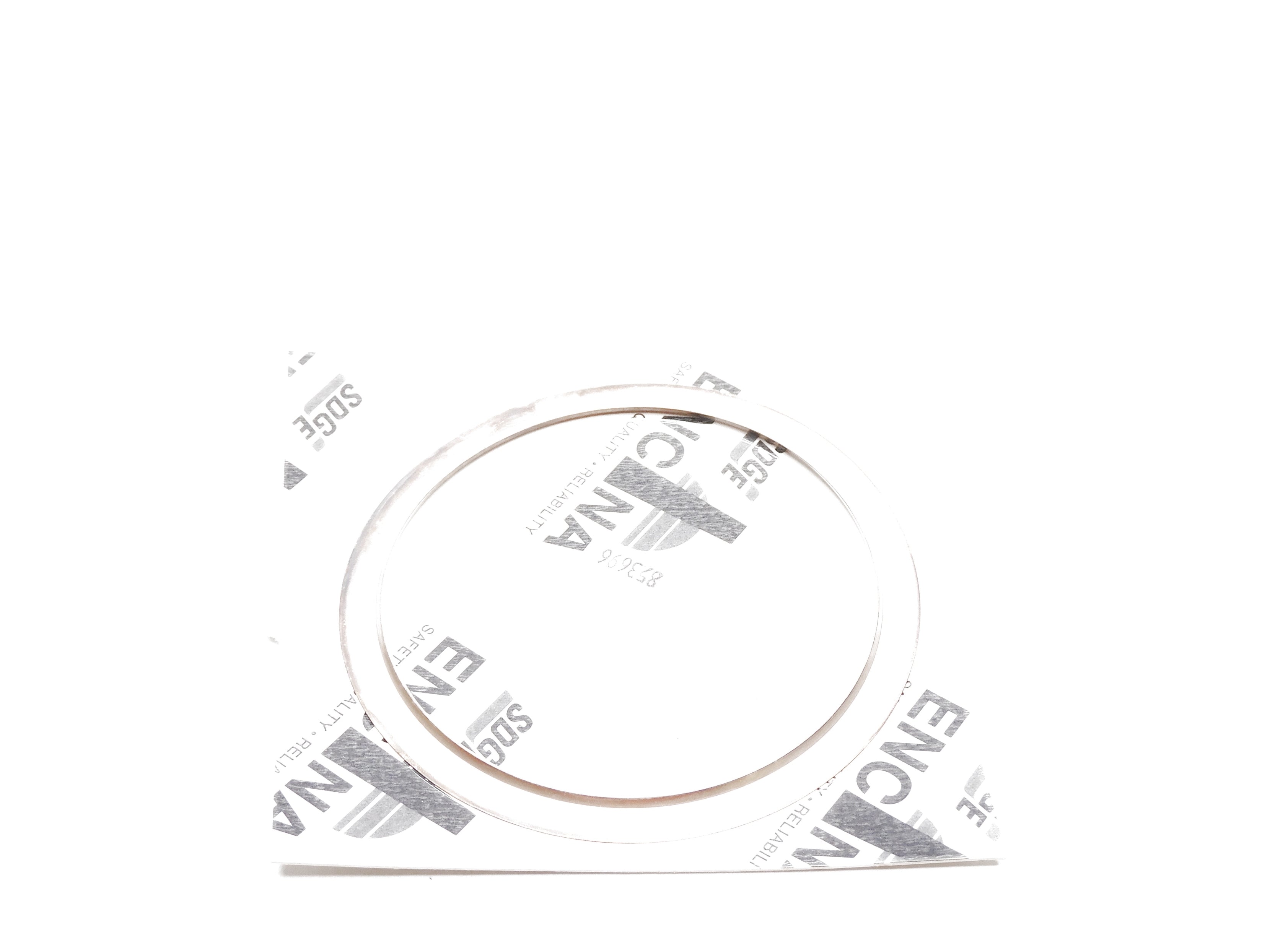 INDUSTRIAL MRO 16A4259X012 NSMP
