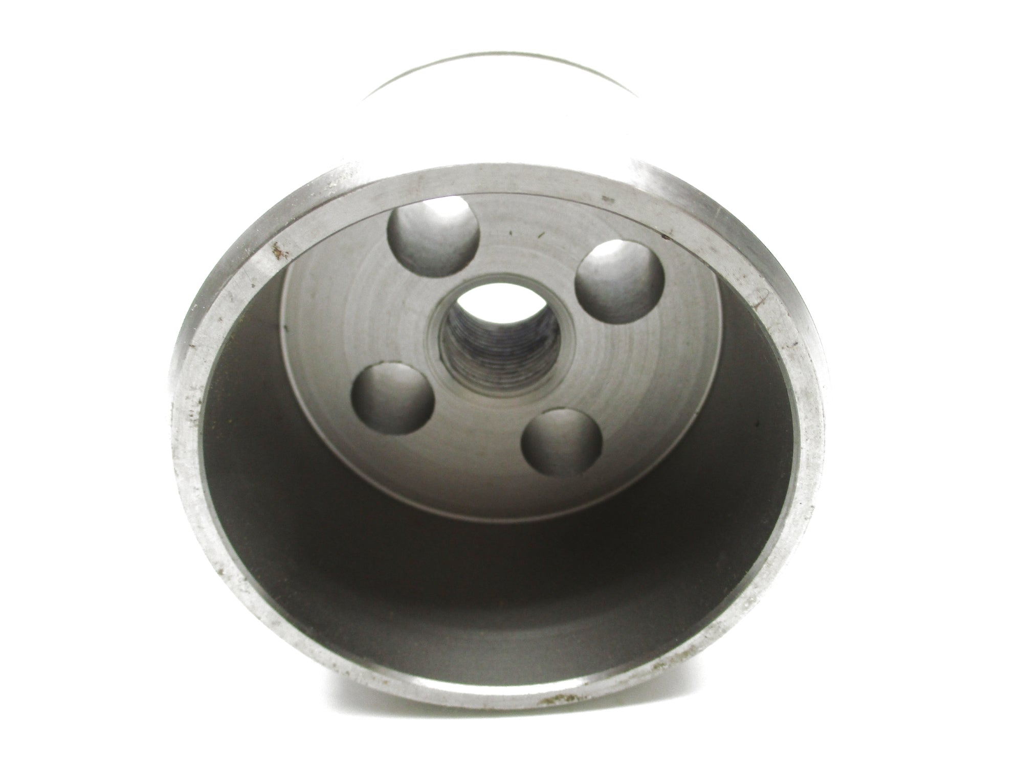 FISHER 1V657846172 NSNP