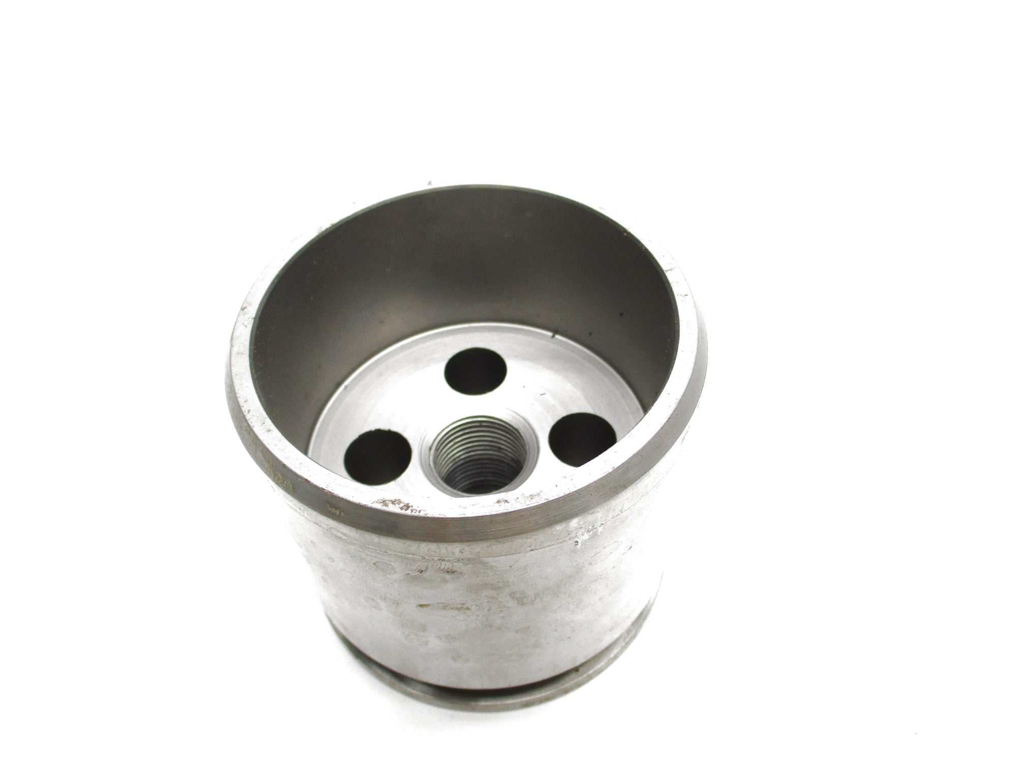 FISHER 1V657846172 NSNP