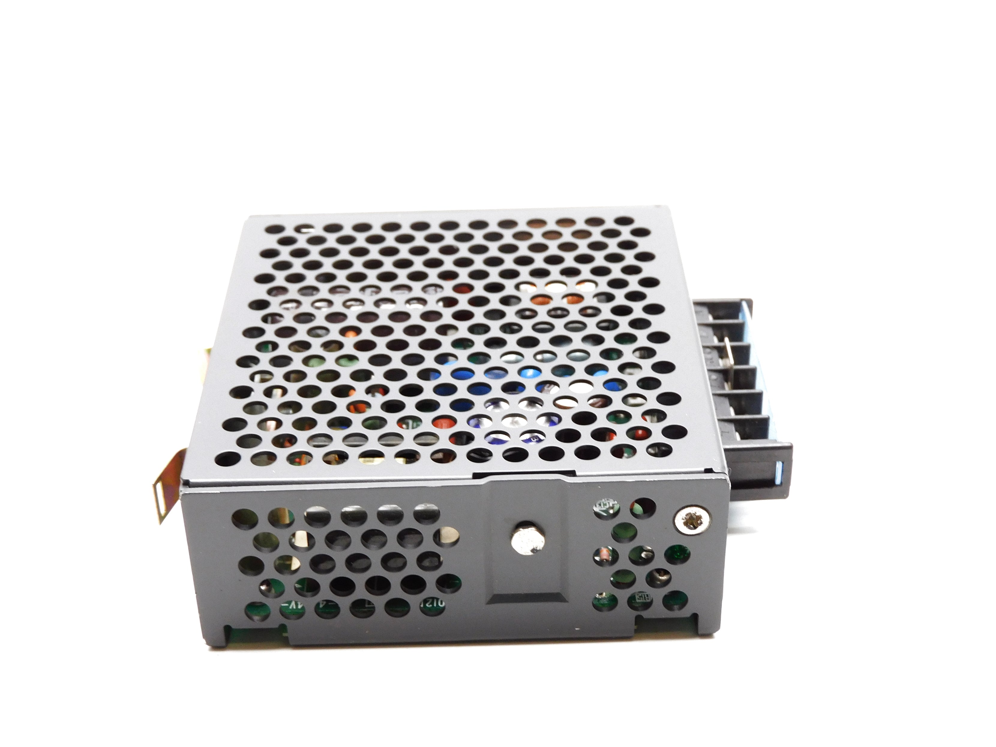 NEMIC-LABDA EWS15-9 NSNP