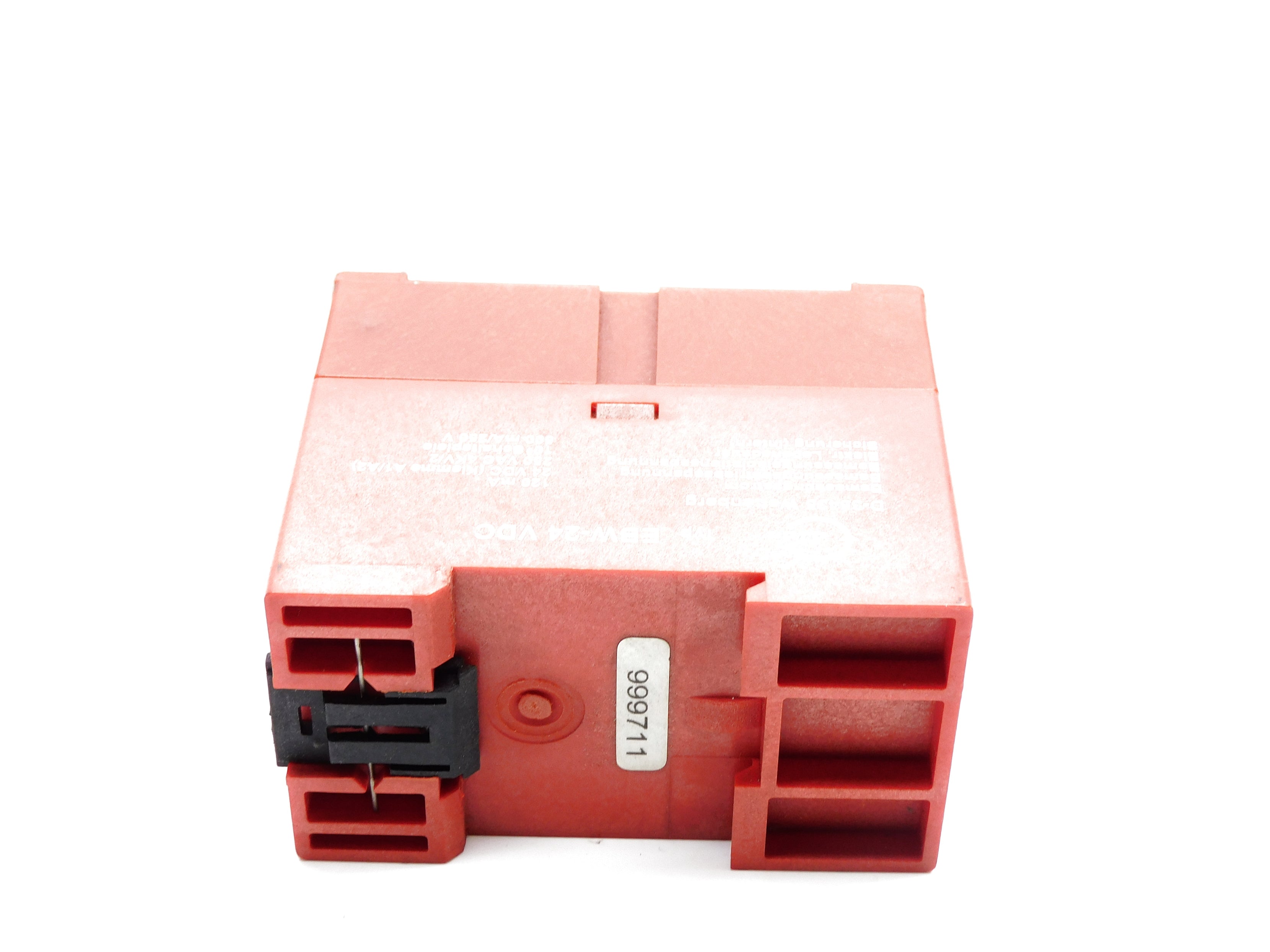 ELAN EBW-WB-24V NSNP