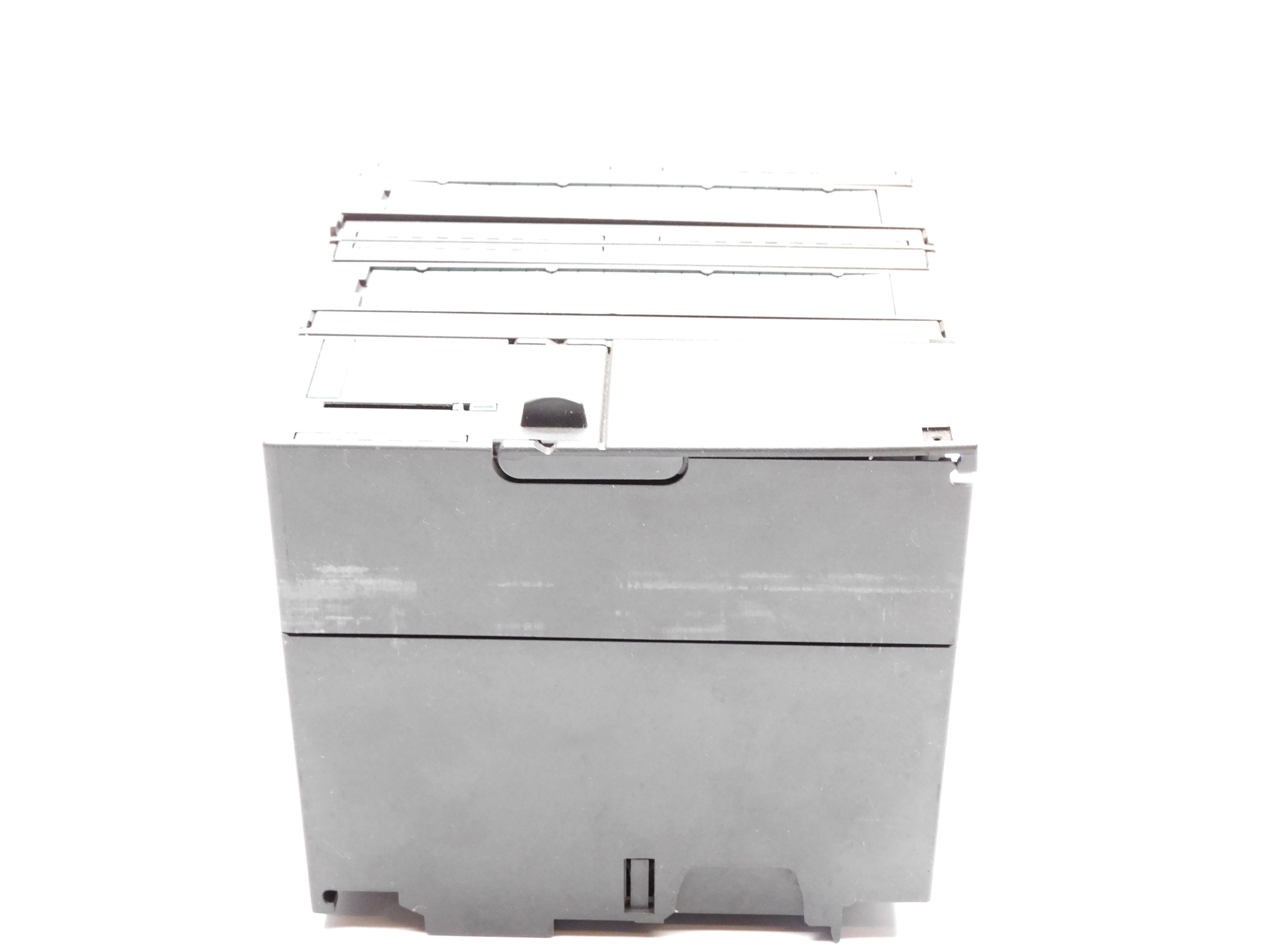 SIEMENS 6ES7313-5BE01-0AB0 UNMP