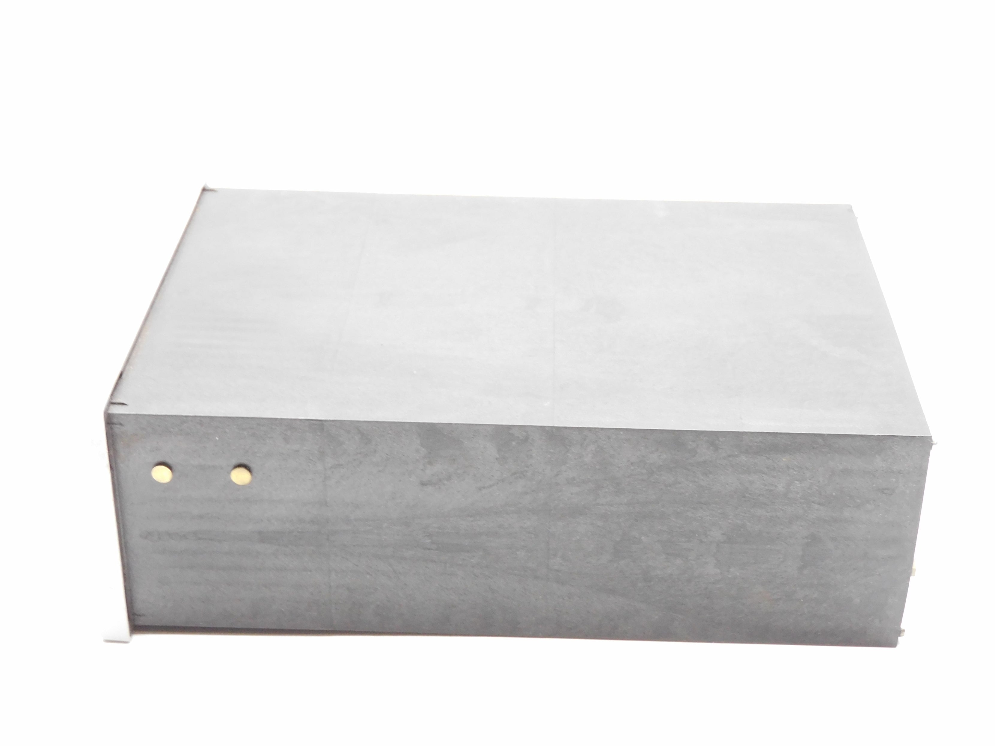 HBM MVD2510 UNMP