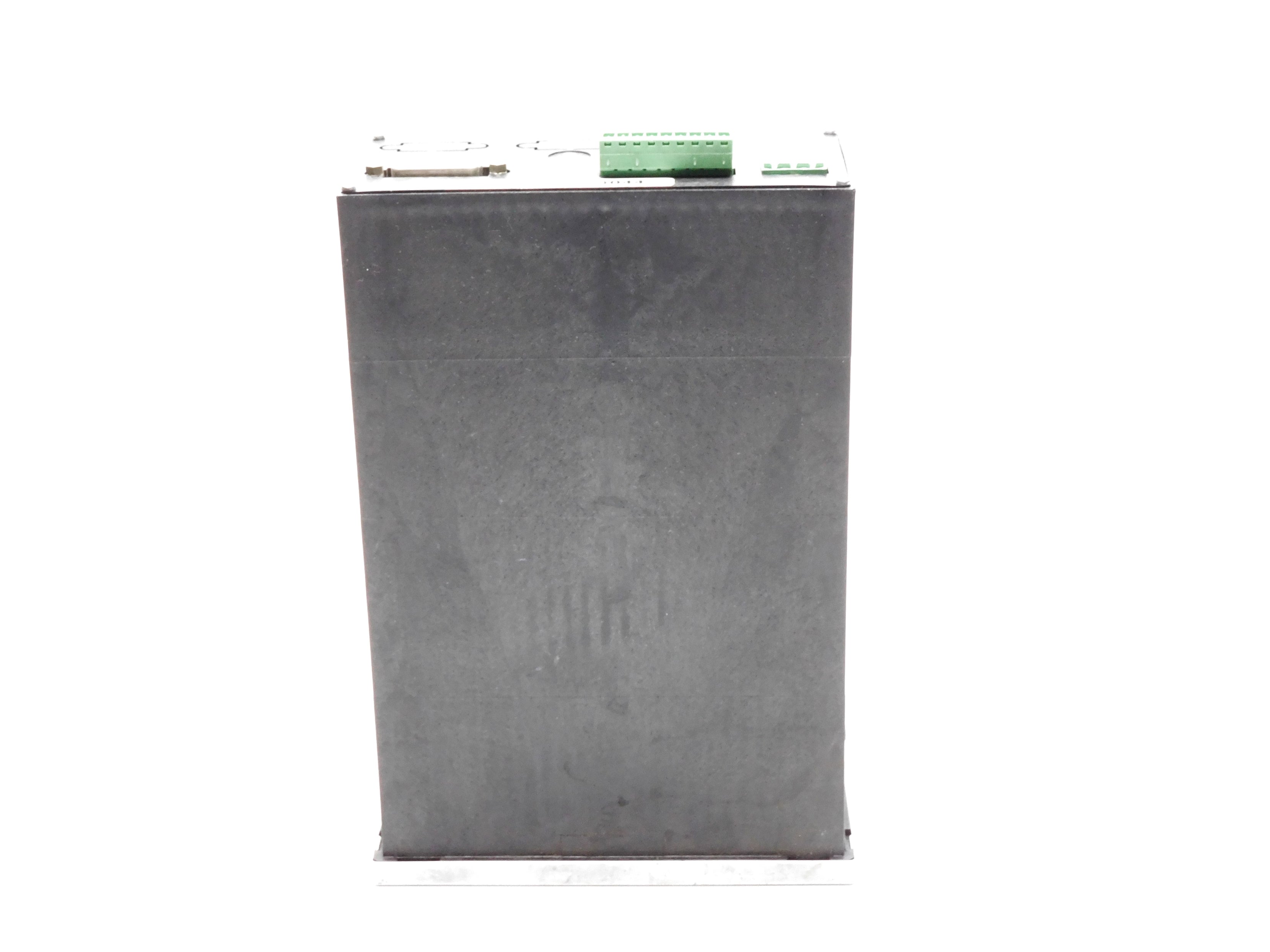 HBM MVD2510 UNMP
