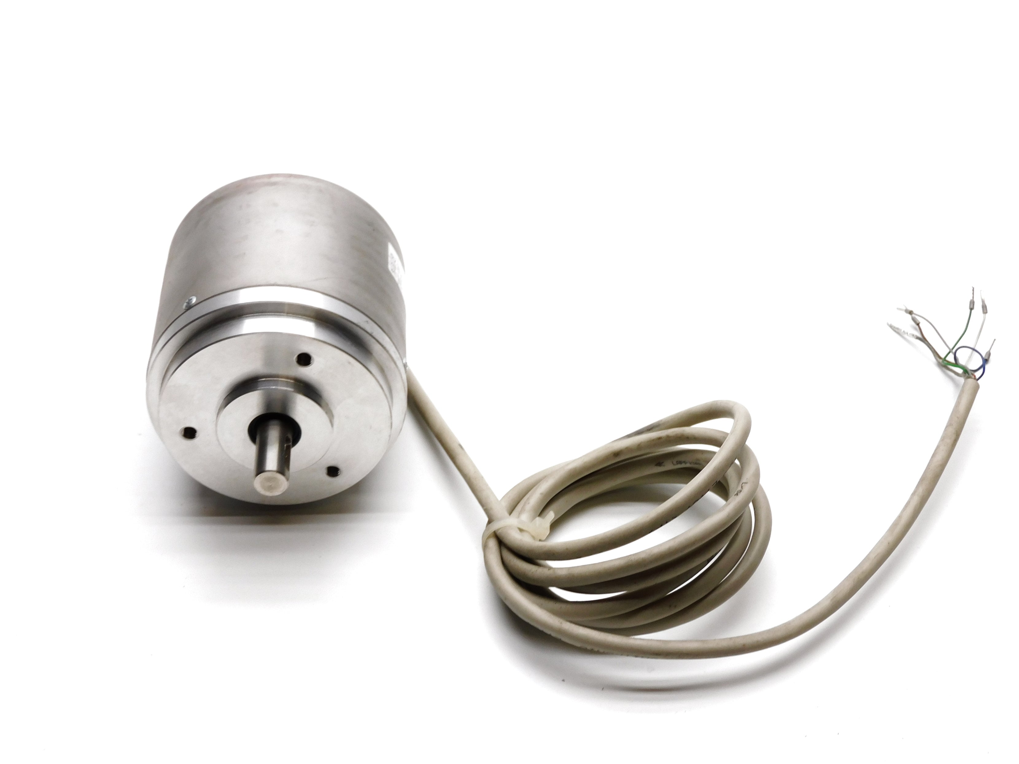 PEPPERL+FUCHS 095399 NSNP