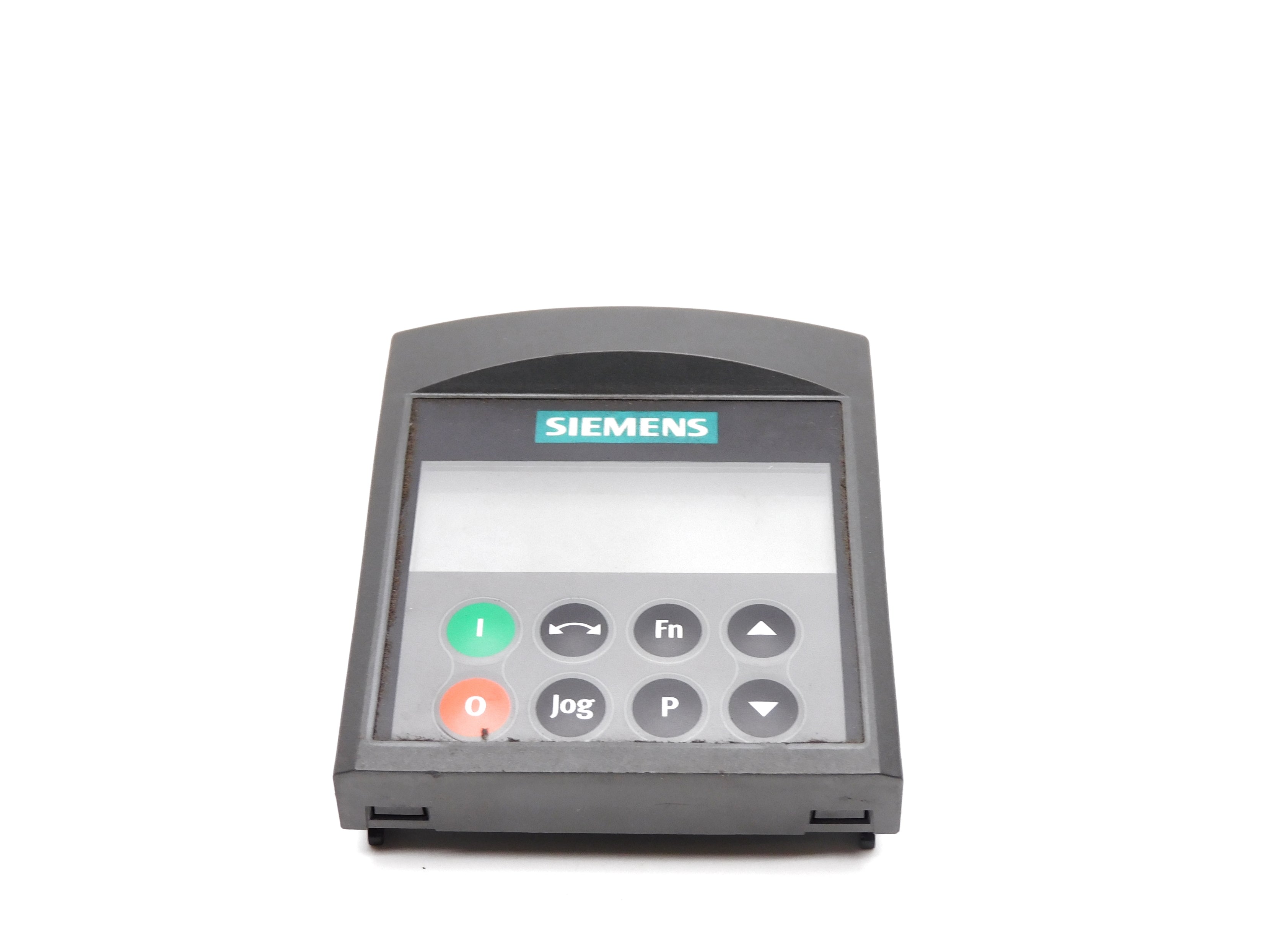 SIEMENS 6SE6400-0BP00-0AA0 UNMP