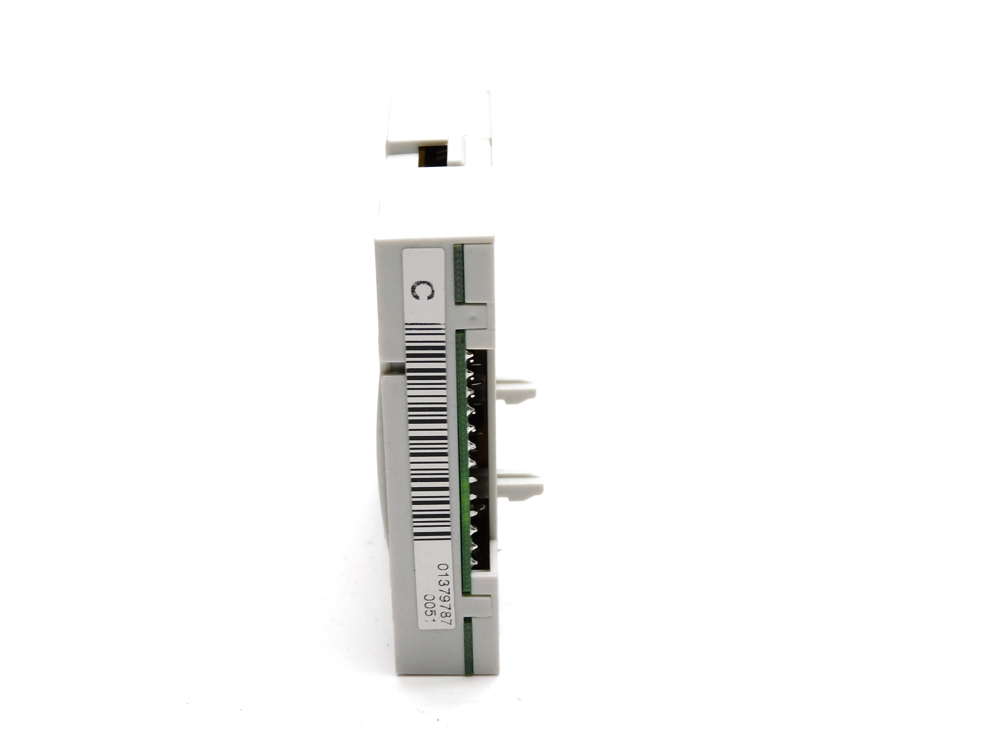 LENZE E82ZAFCC210 NSNP
