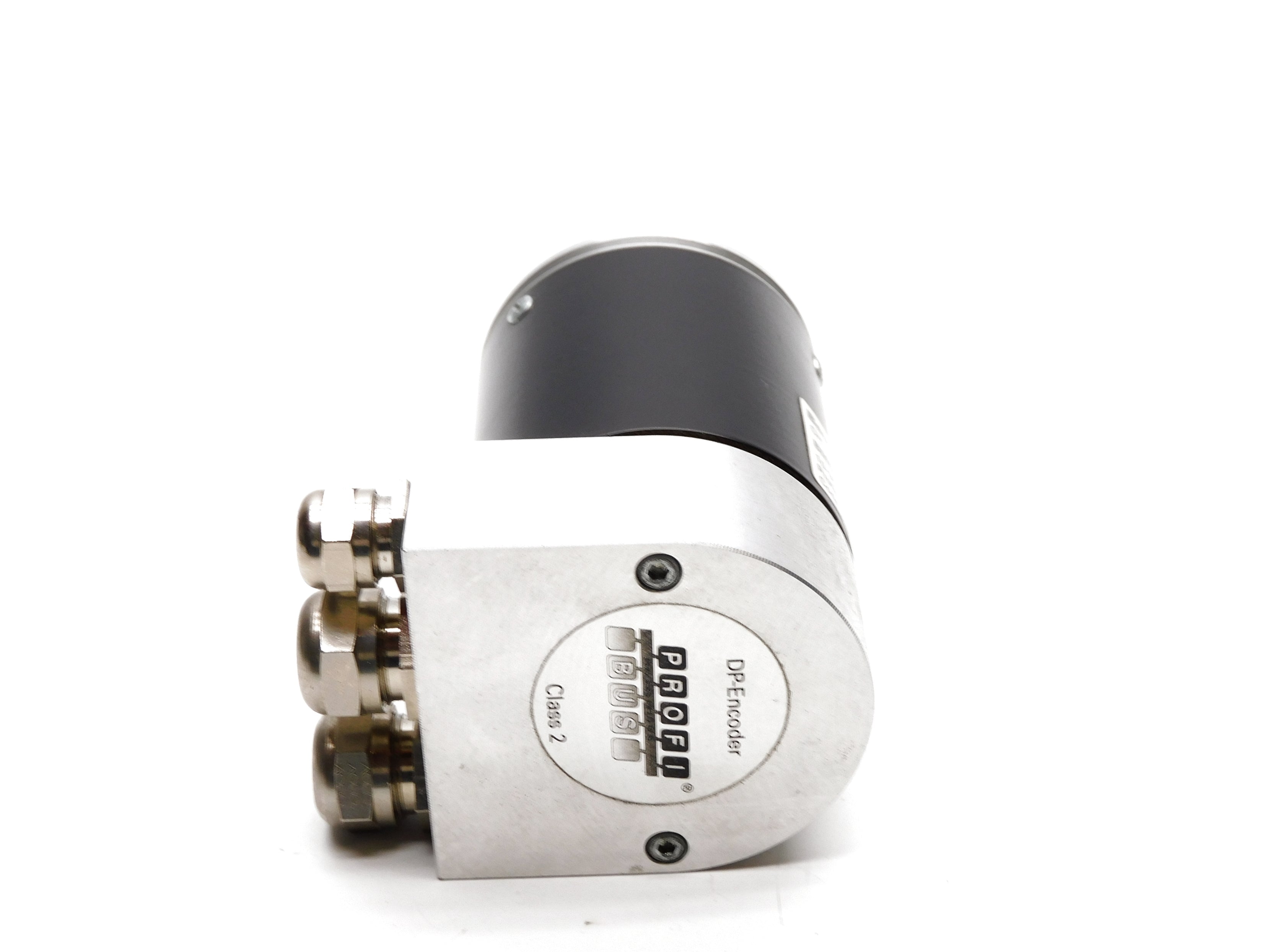 BAUMER ELECTRIC BMD3N.24D8192-C0-D NSNP