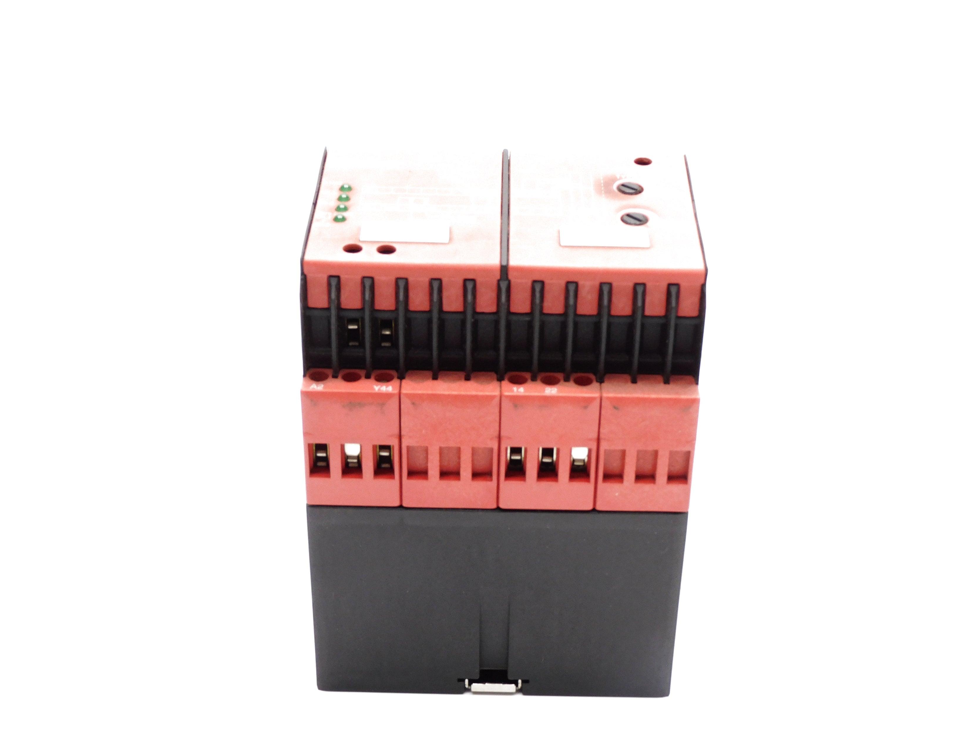 TELEMECANIQUE XPSVN XPSVN1142 24VDC 1.5A UNMP
