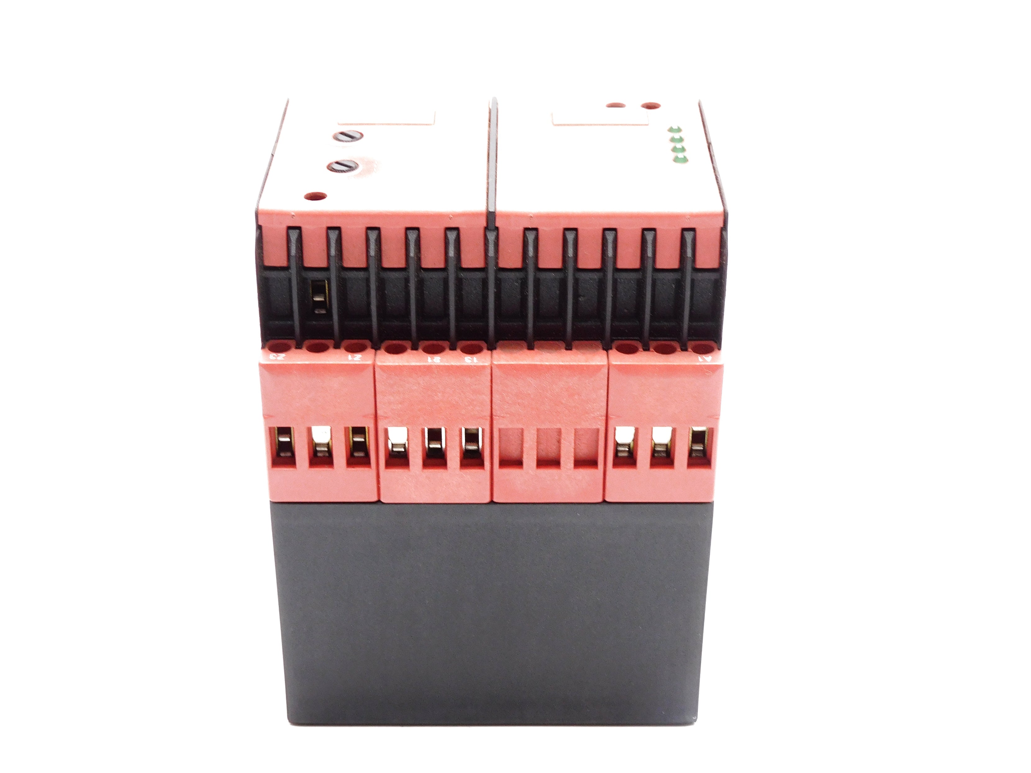 TELEMECANIQUE XPSVN XPSVN1142 24VDC 1.5A UNMP