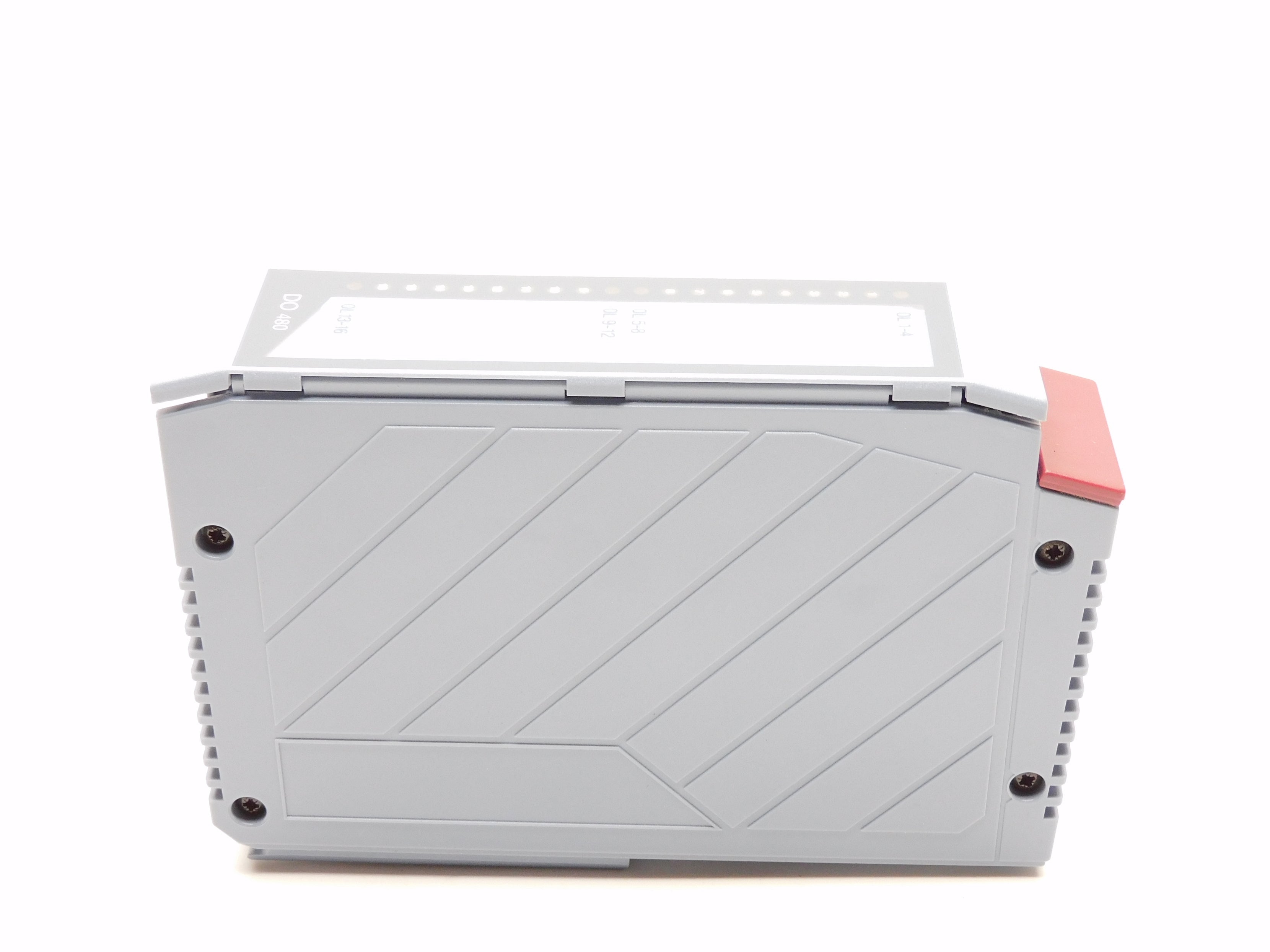 BR-AUTOMATION 3D0480.6 NSMP
