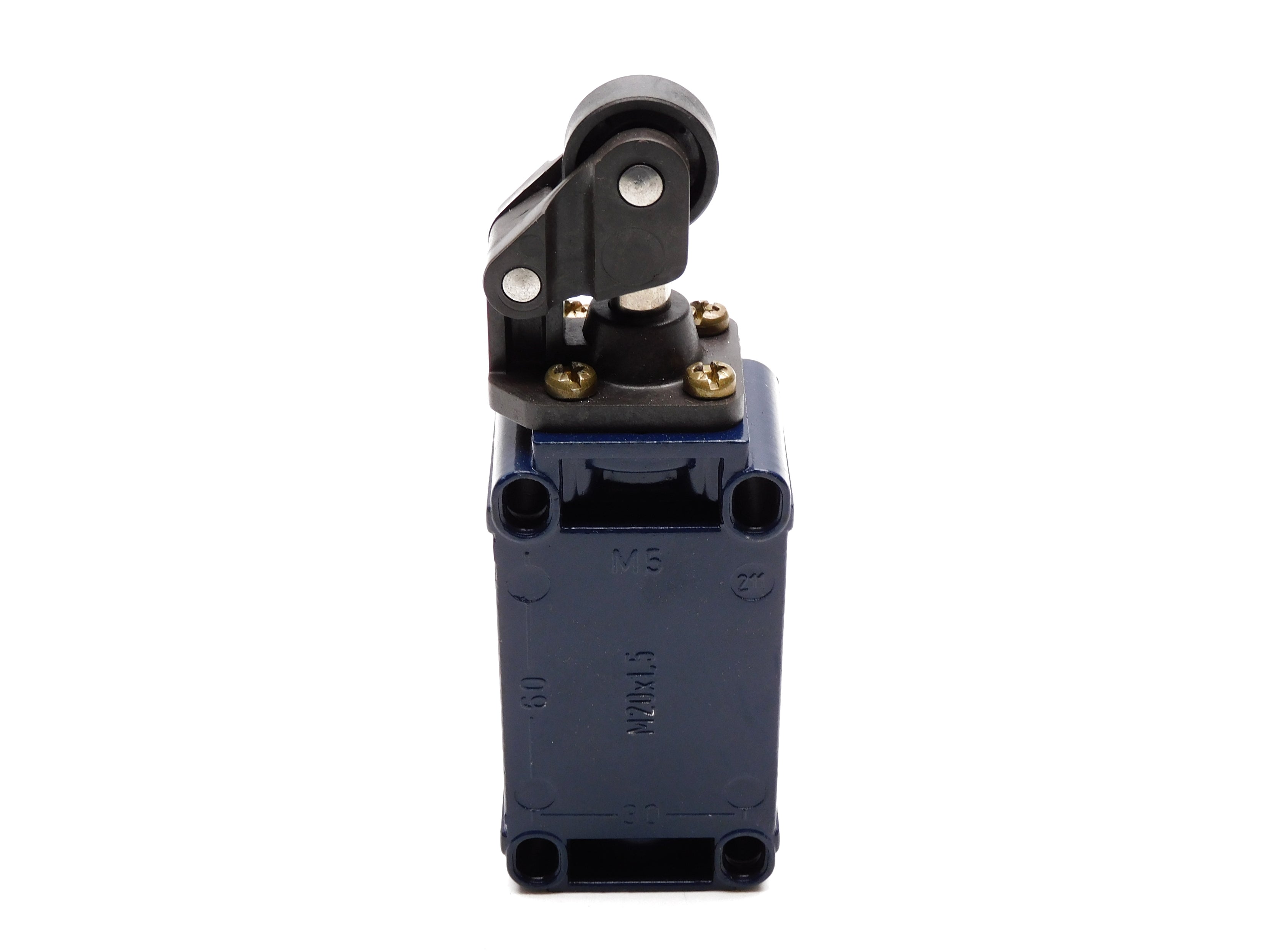 SCHMERSAL Z1K335-11z-M20 NSNP