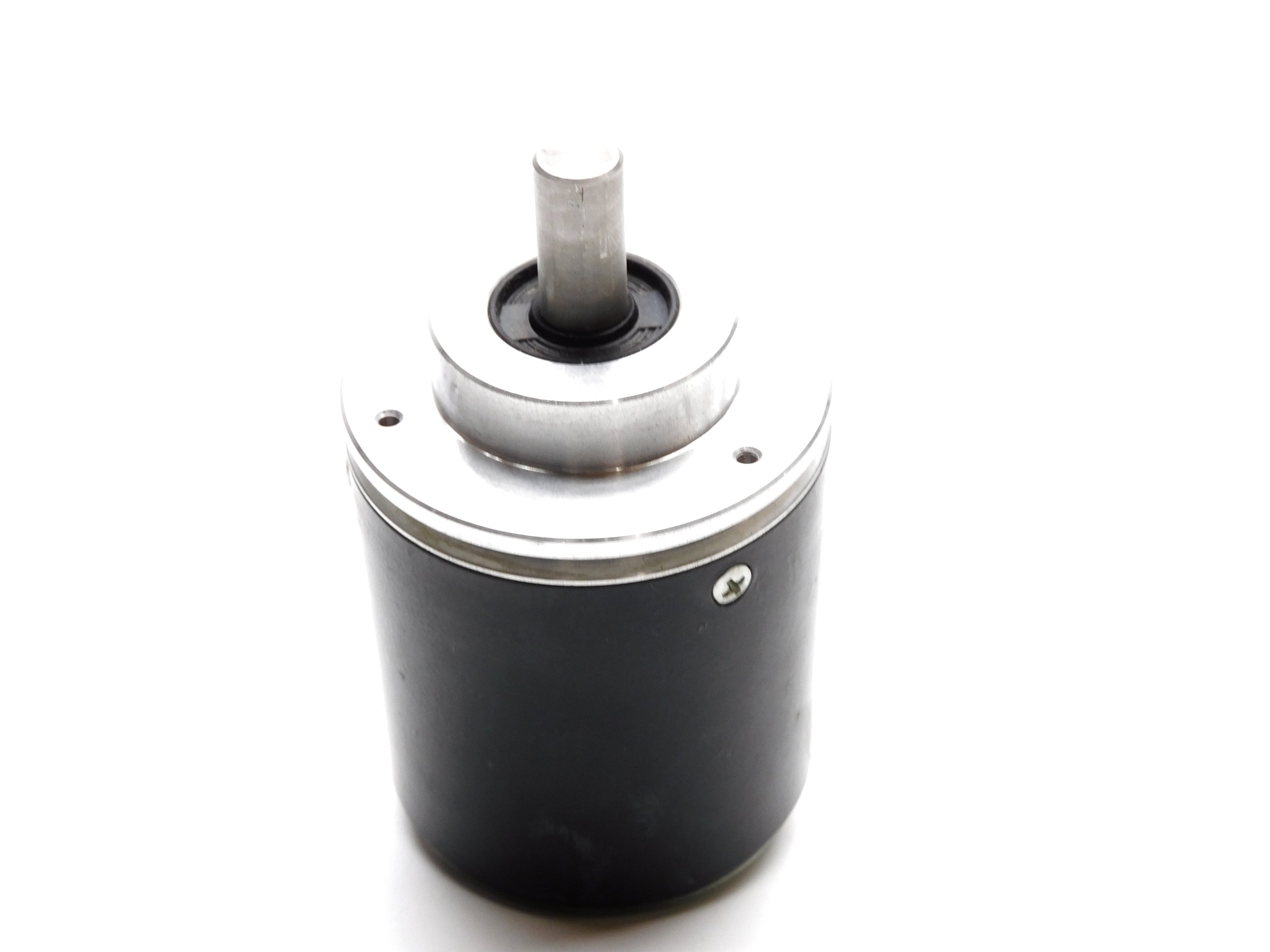 BAUMER ELECTRIC BMD3N.24D8192-C0-D (AS PICTURED) NSNP