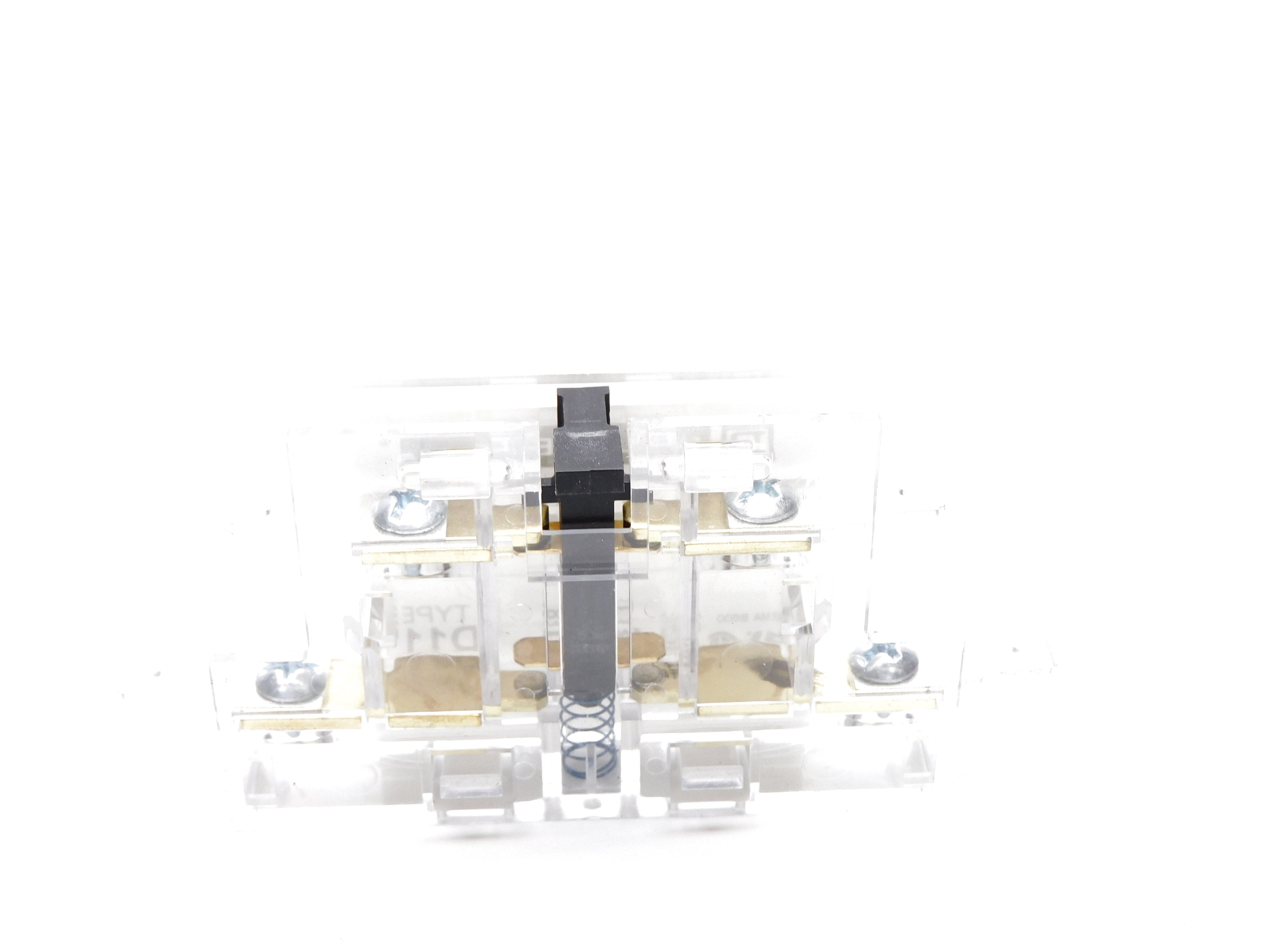 SQUARE D 9999D11 NSMP