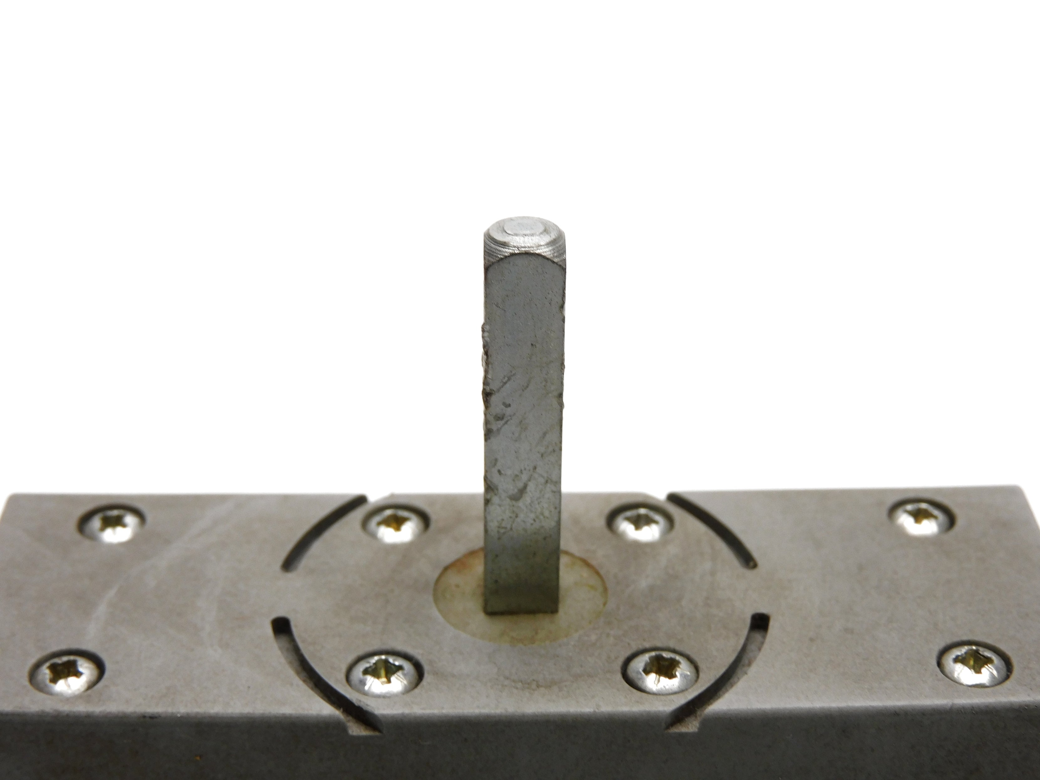 SIEMENS 3LD21-65-4VD51 UNMP