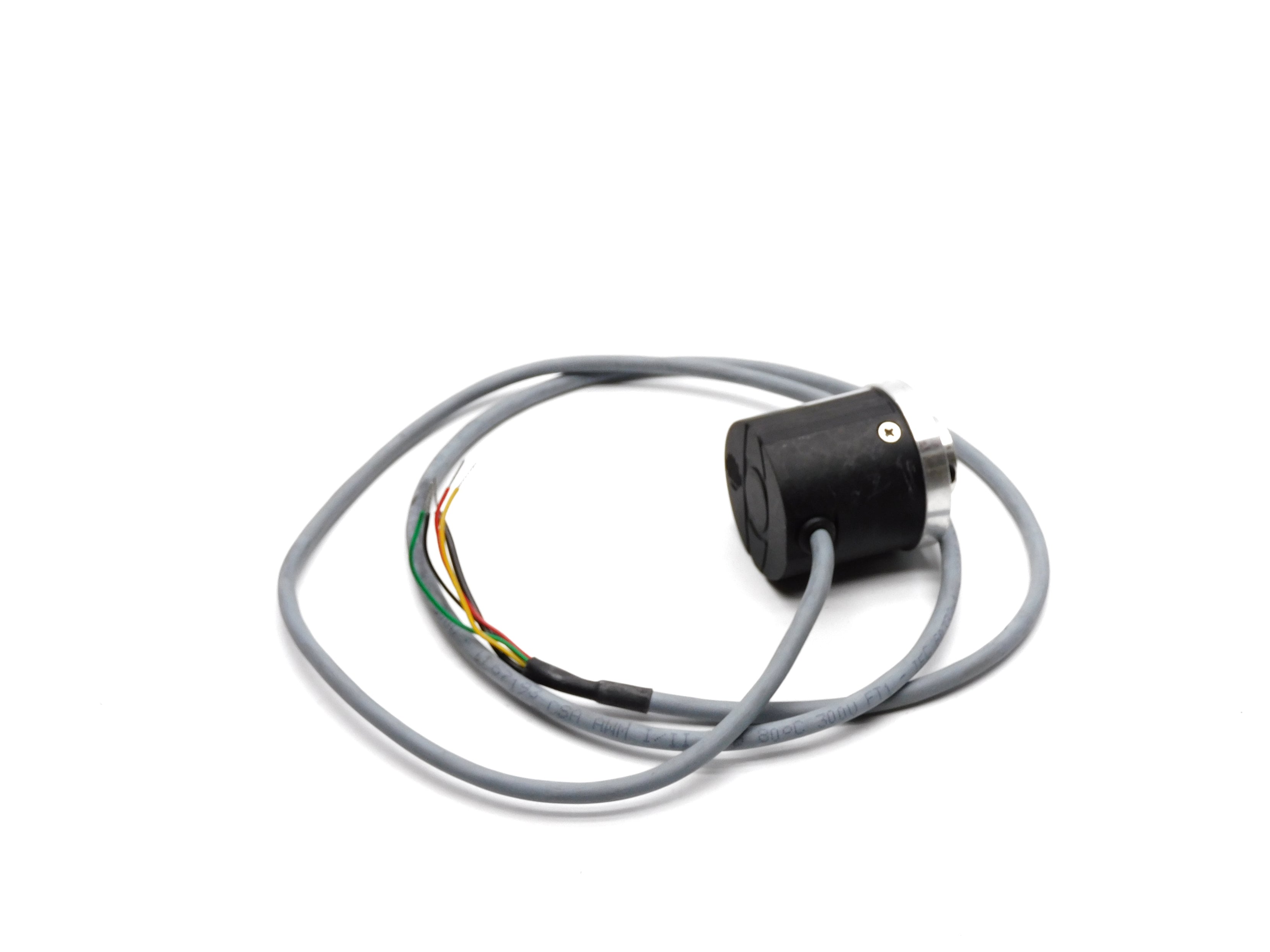 ELTRA EL40G500S5/28P6X3PR1 NSNP