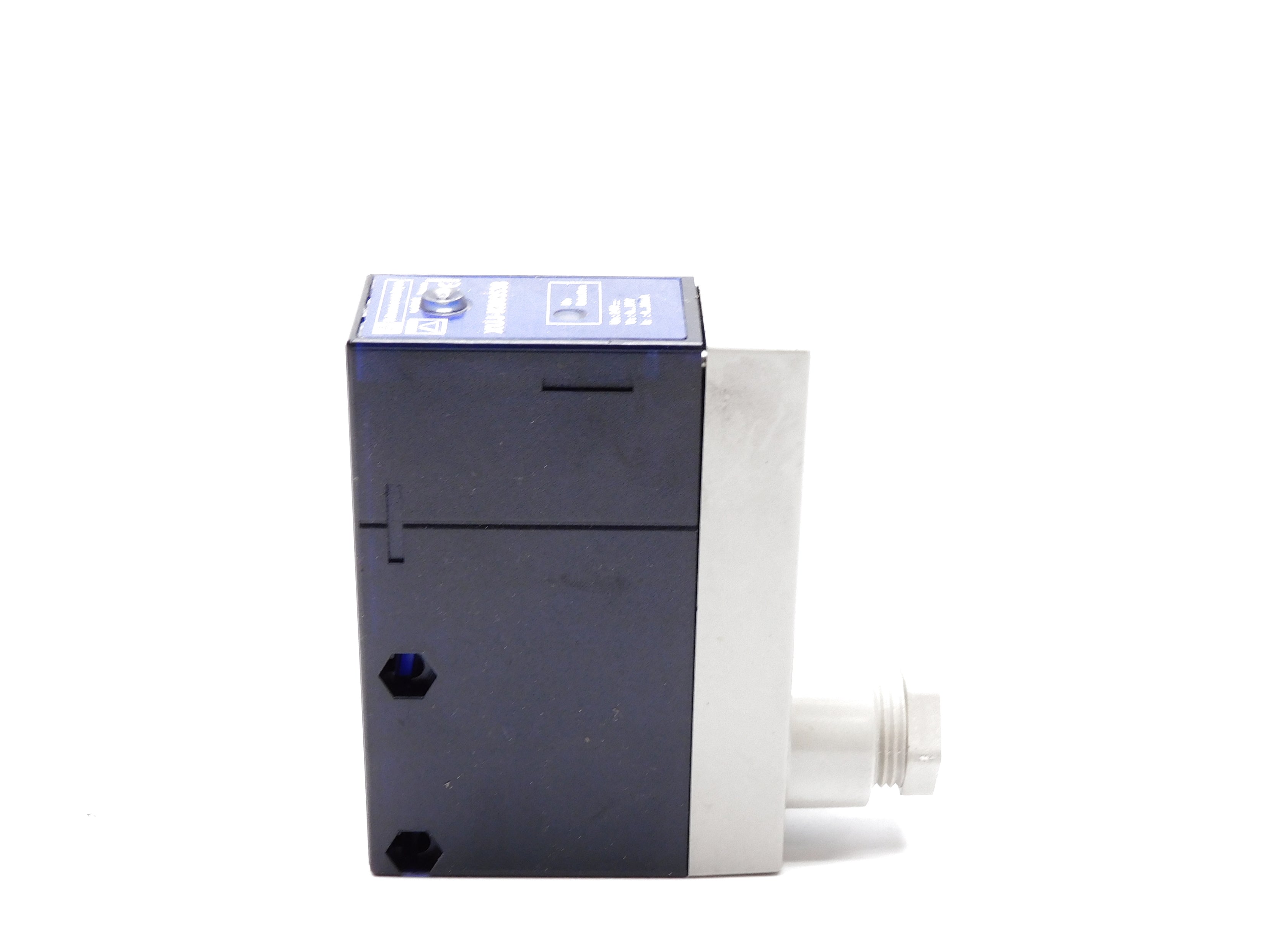 TELEMECANIQUE XUJK803538 NSMP