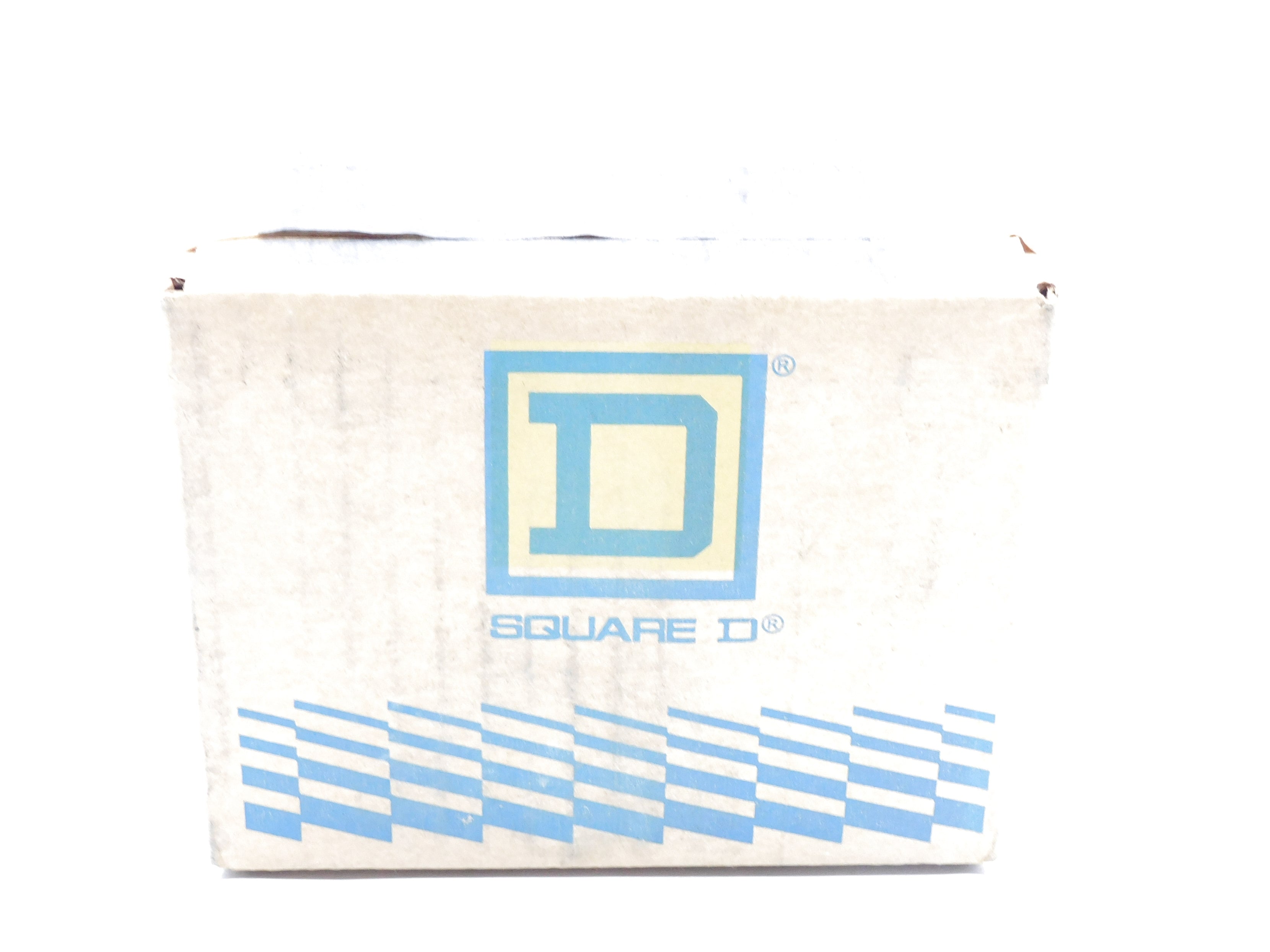 SQUARE D 9013GHG2J30E SER. C NSFS