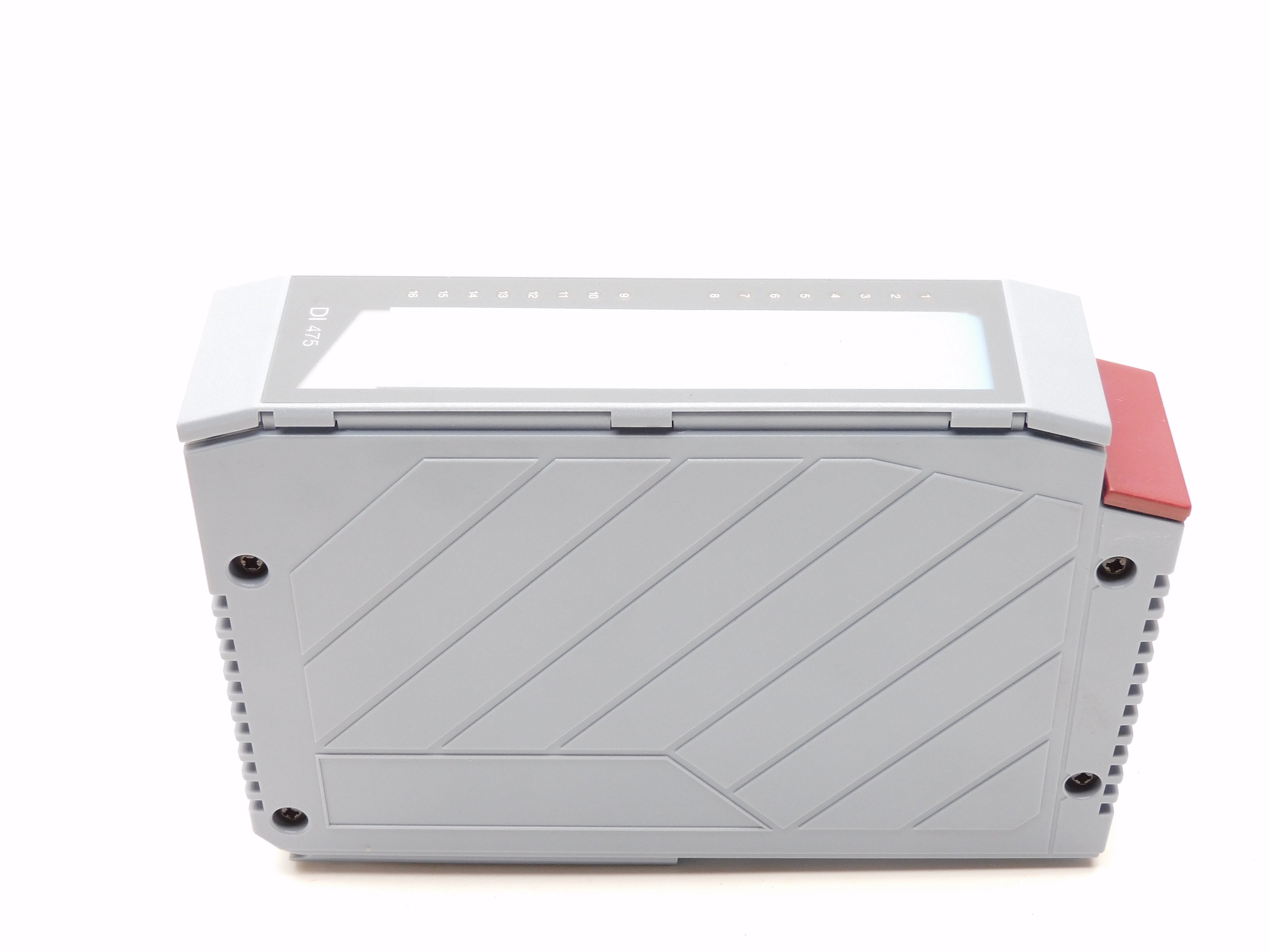 BR-AUTOMATION 3DI475.6 NSMP