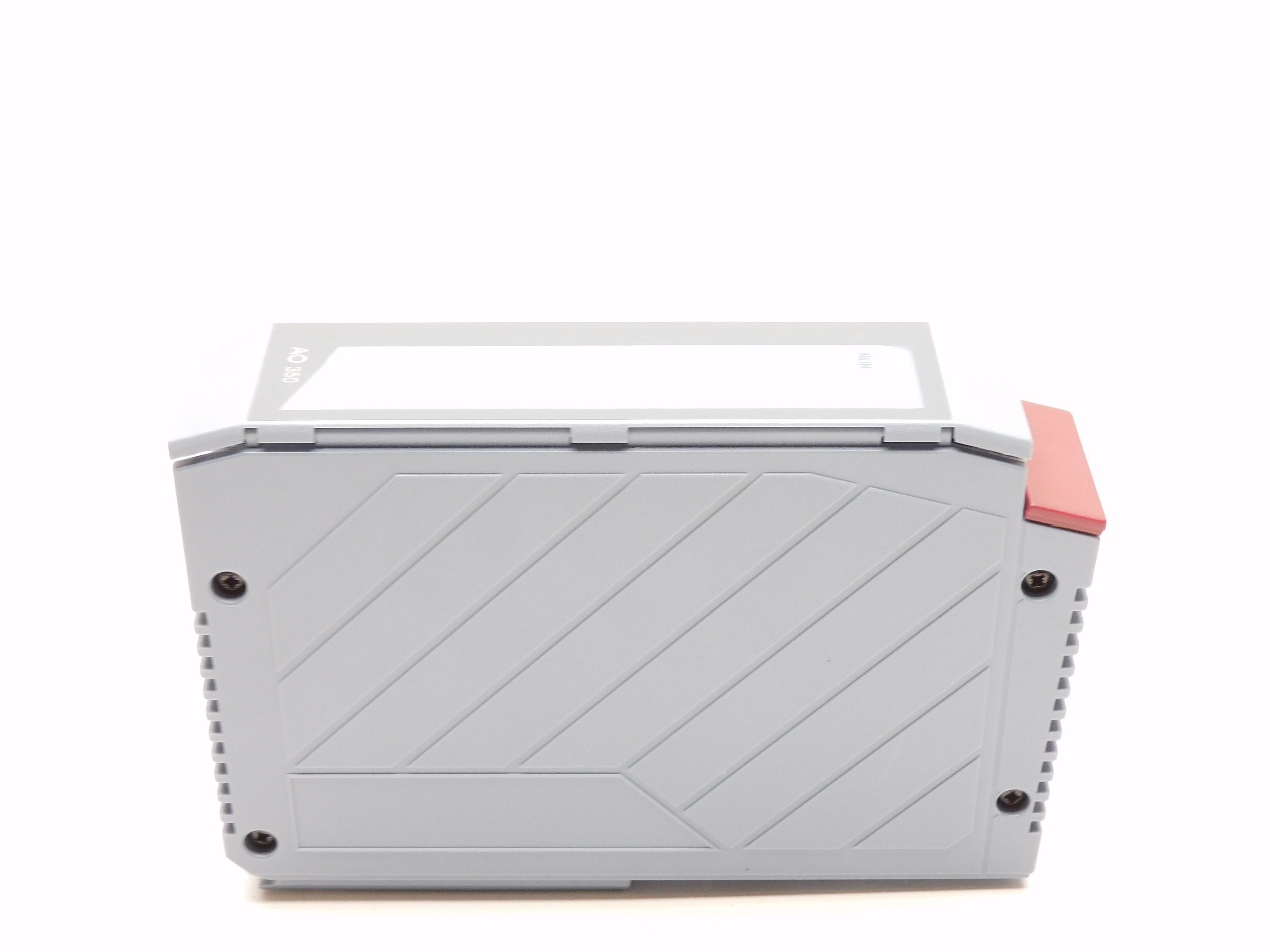 BR-AUTOMATION 3A0350.6 NSMP