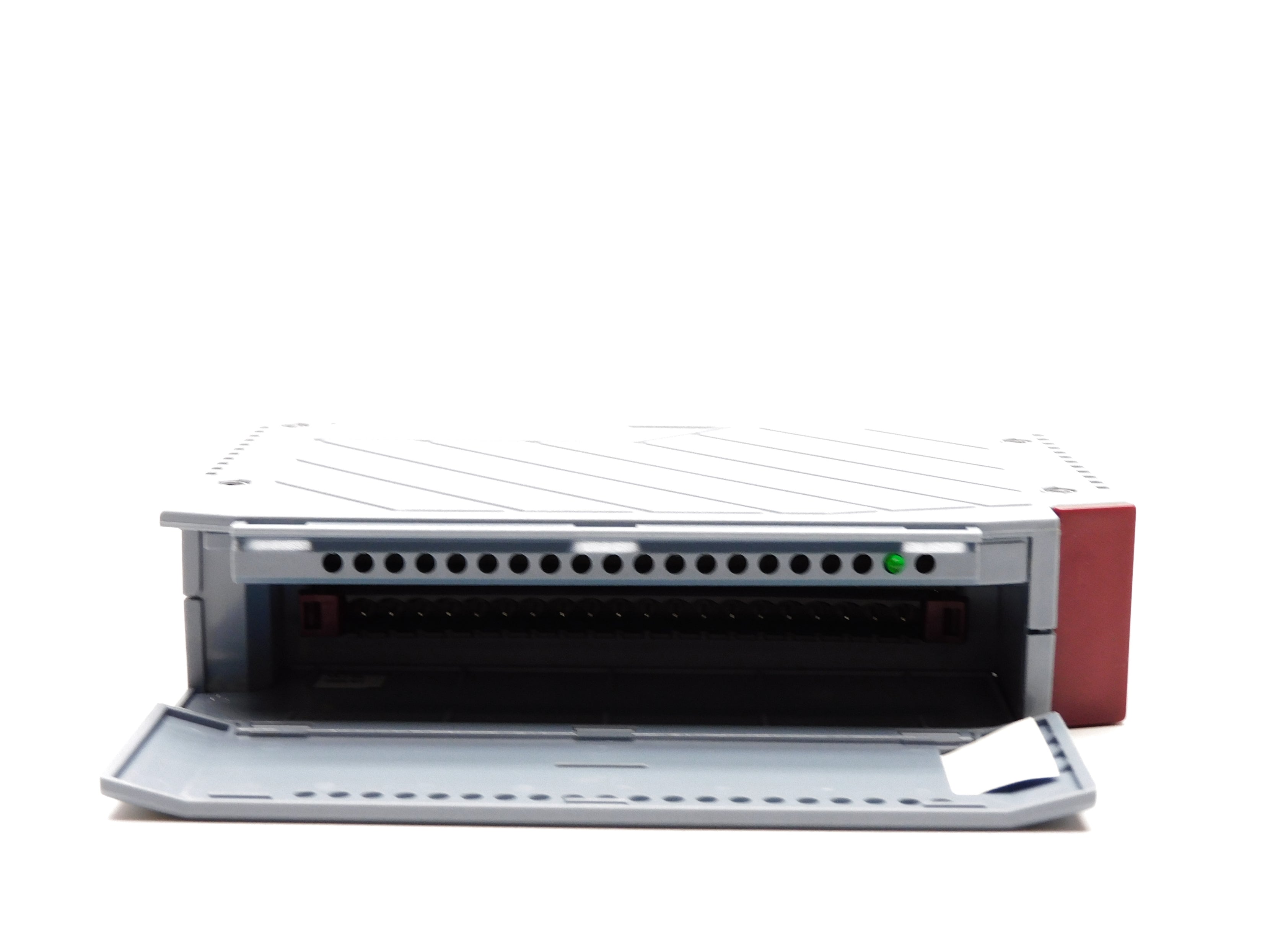 BR-AUTOMATION 3A0350.6 NSMP