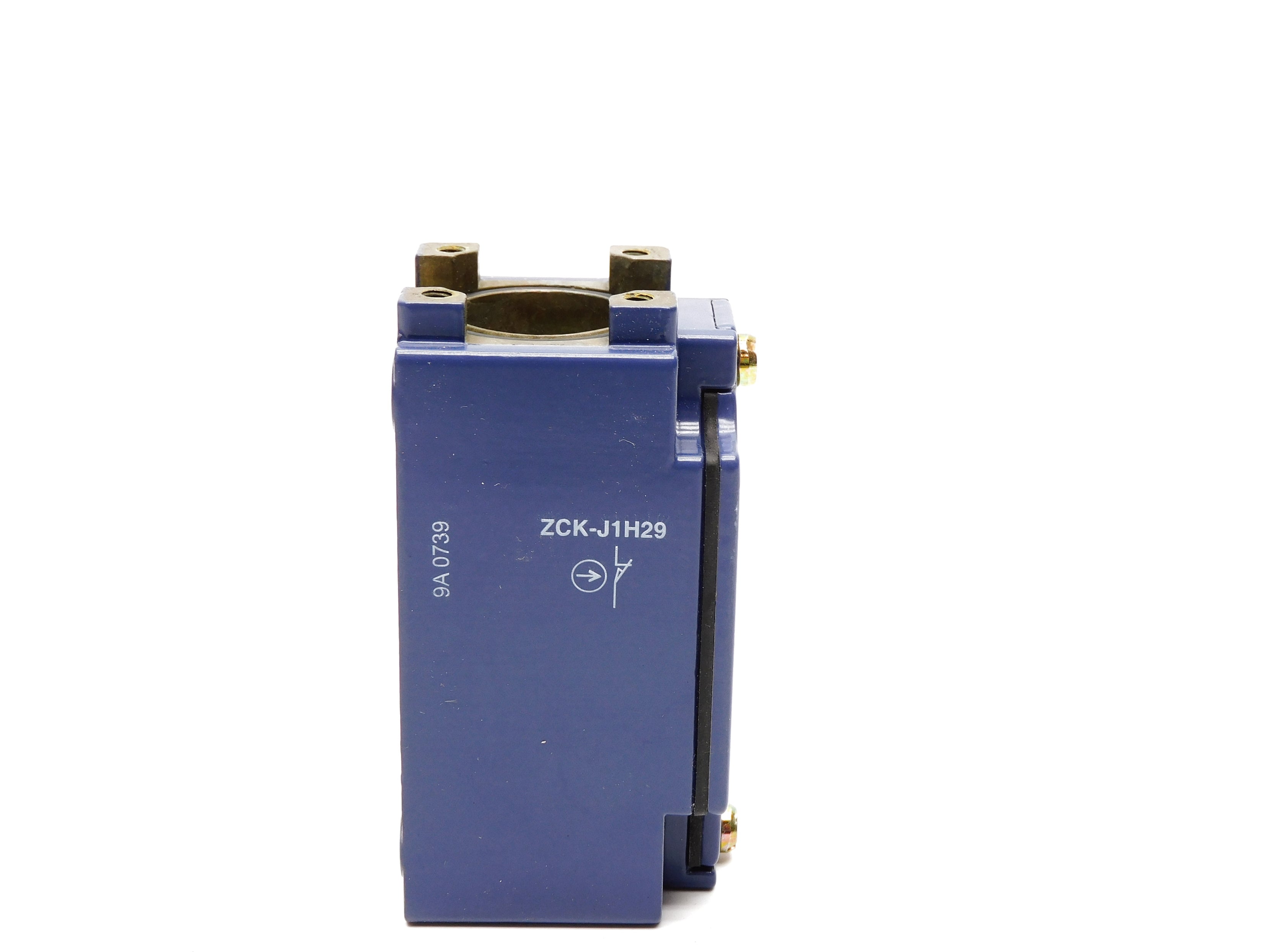TELEMECANIQUE XCKJ10559H29 NSMP
