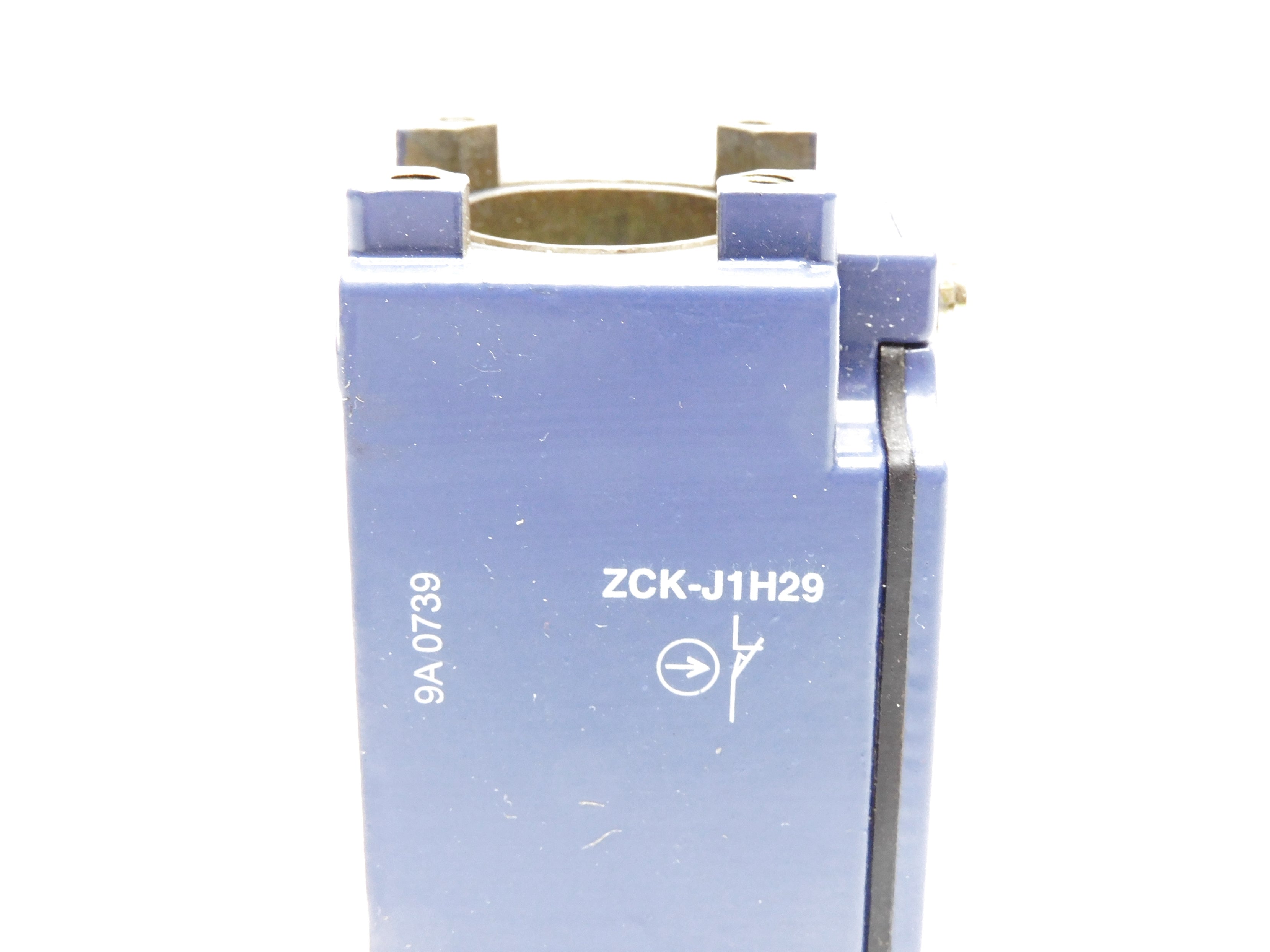 TELEMECANIQUE ZCK-J1H29 NSNP