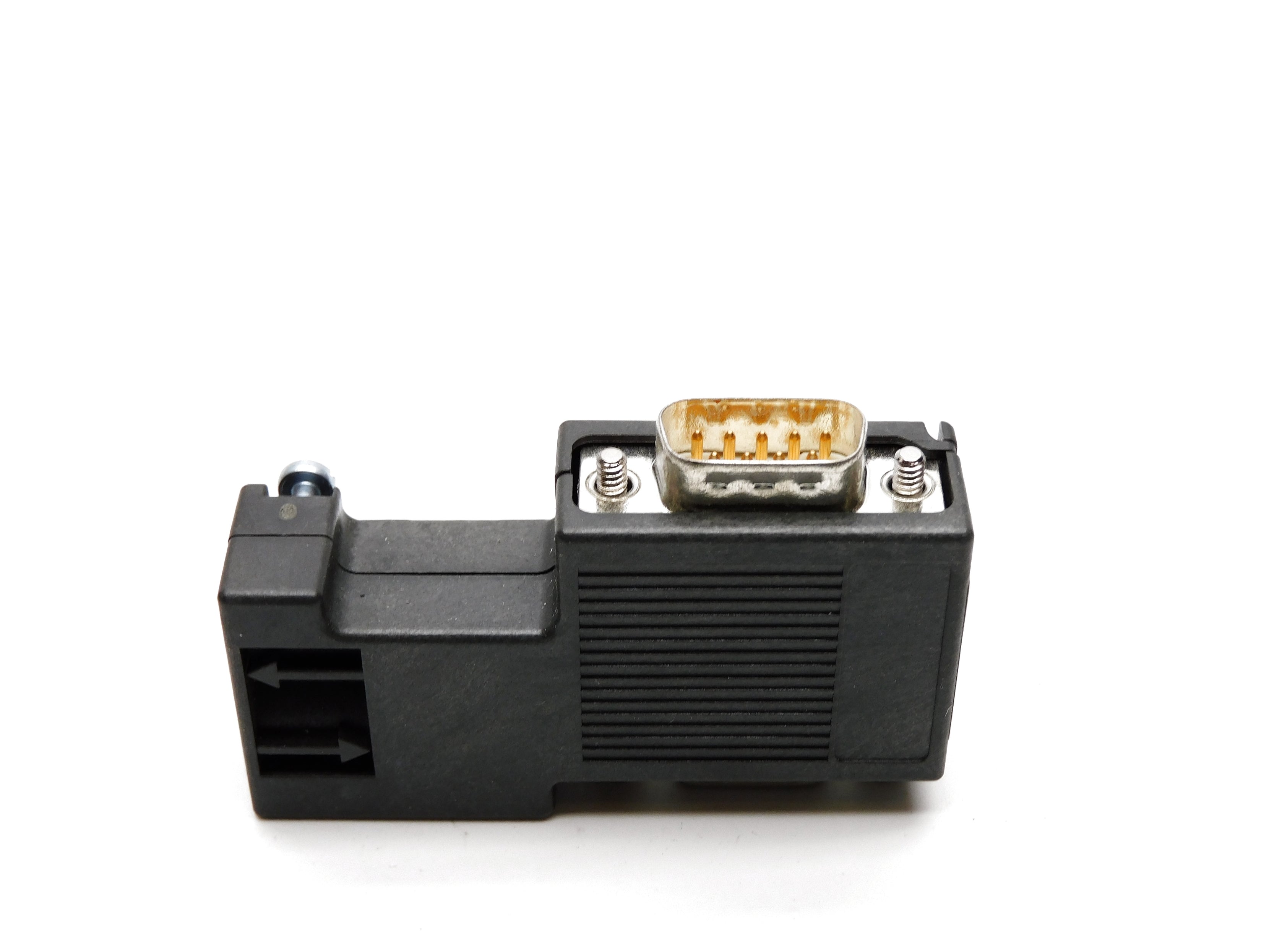 SIEMENS 6ES7972-0BB12-0XA0 NSMP