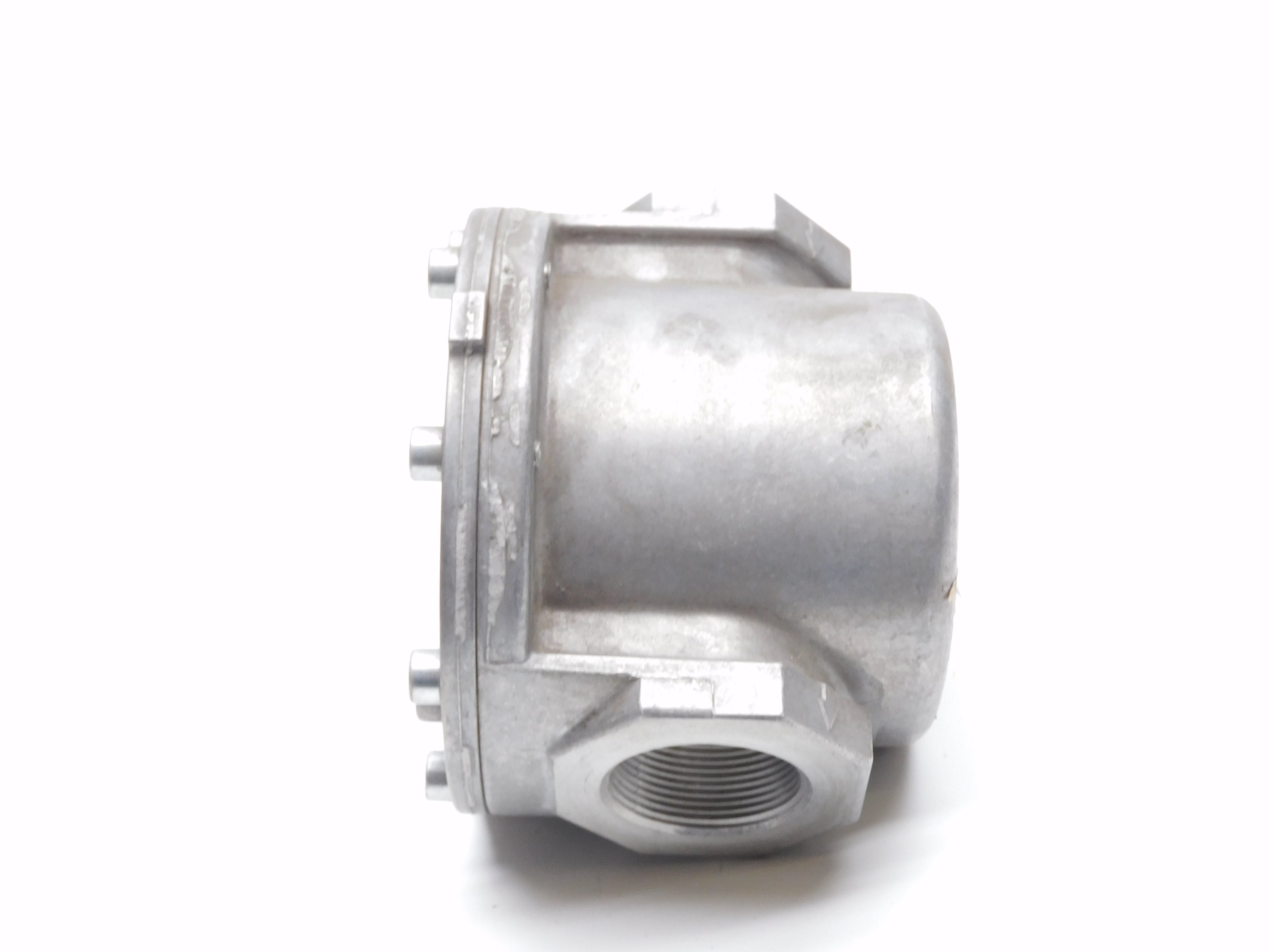 MAXITROL HF2000 UNMP