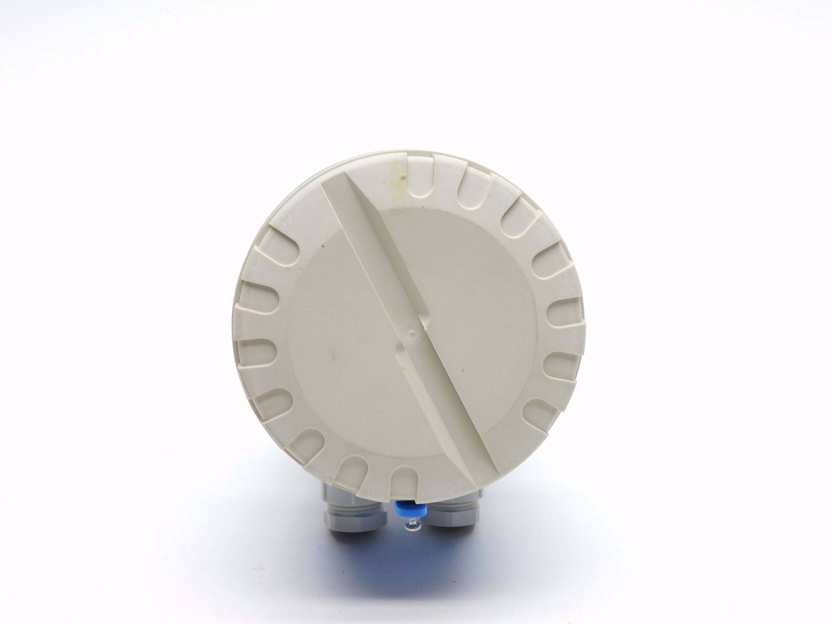 ENDRESS+HAUSER FTE30-JA11 NSNP