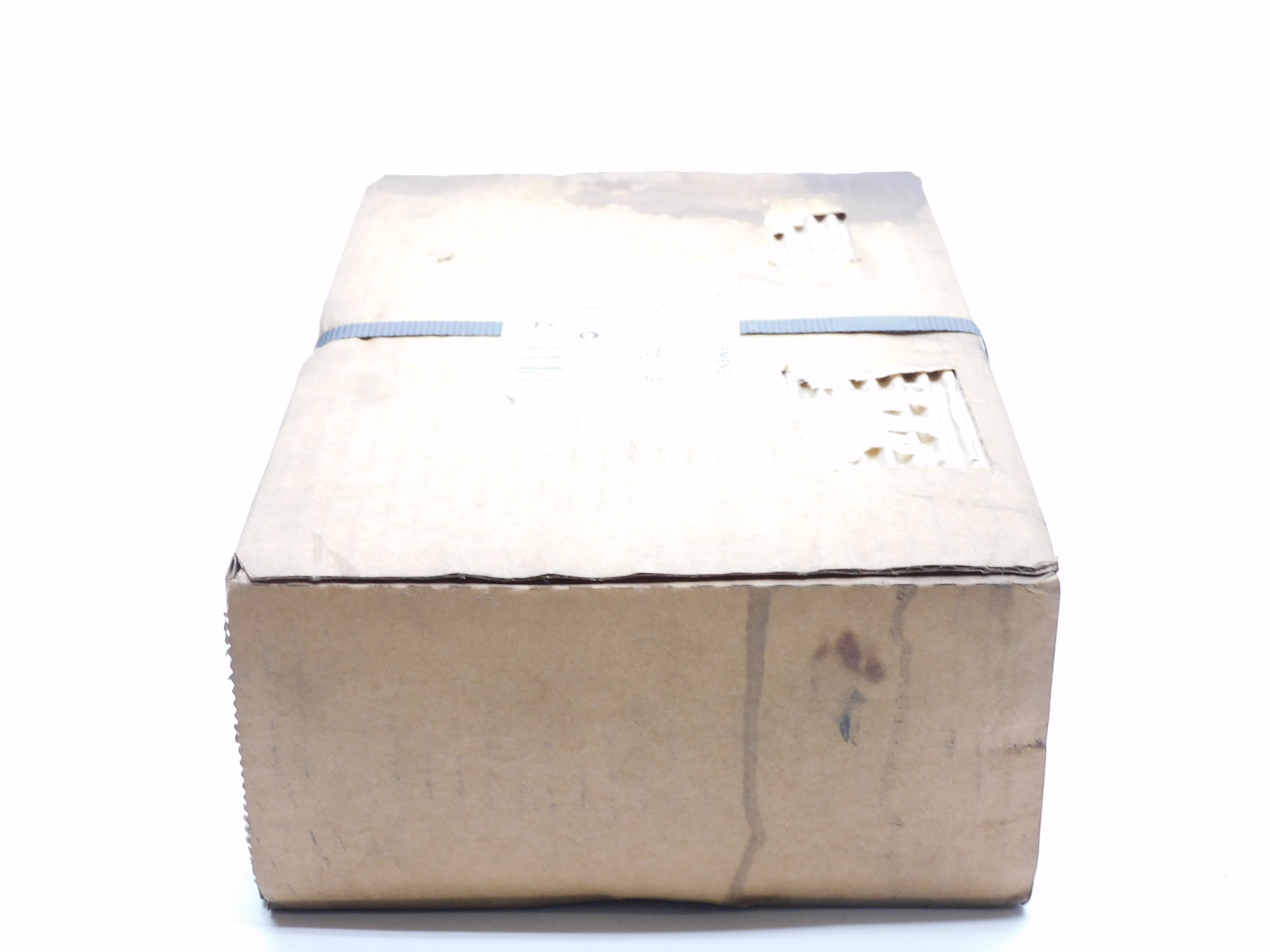 SIEMENS 6EP1437-2BA00 NSFS