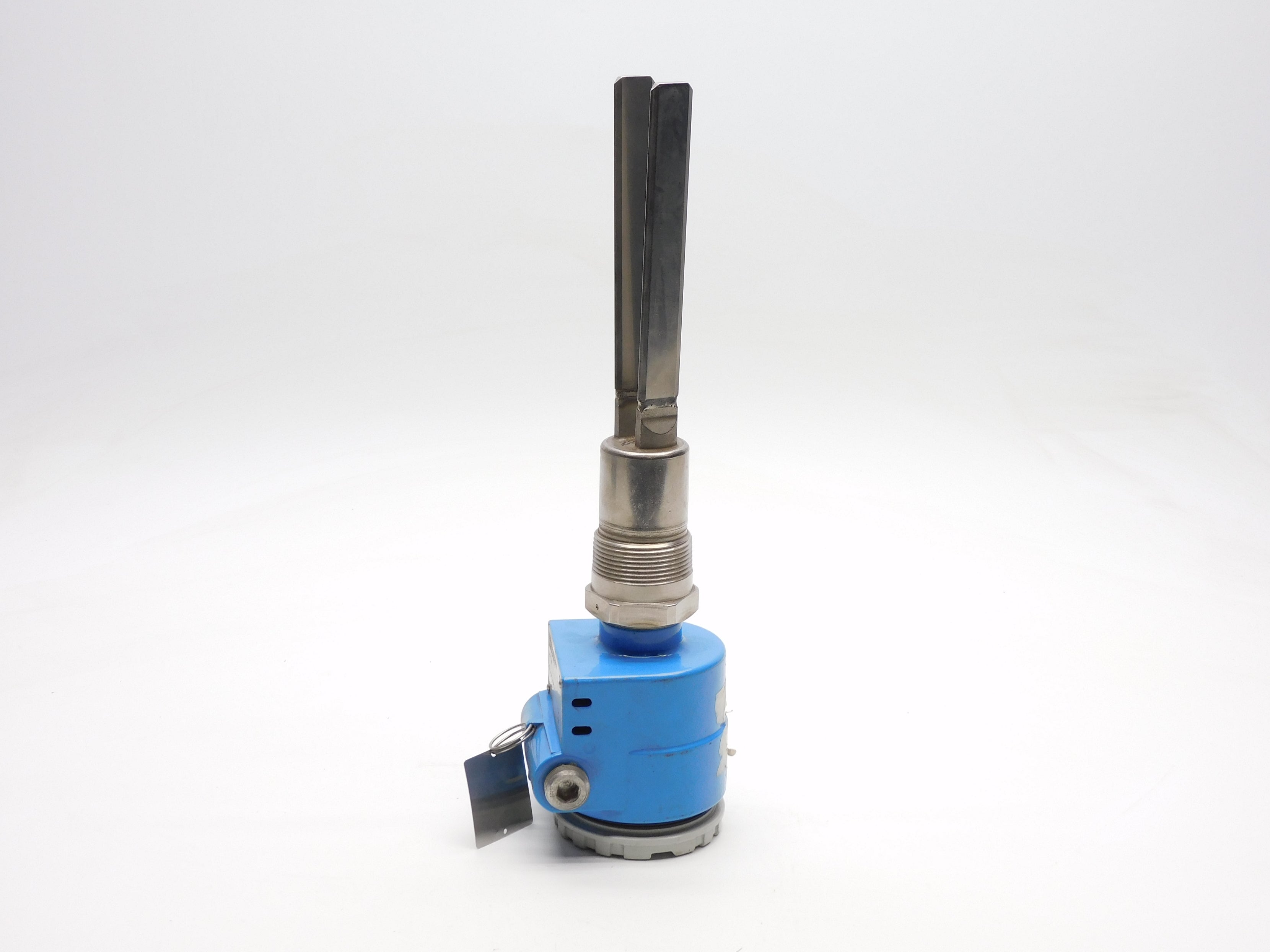 ENDRESS+HAUSER FTM30-F4BB1 NSNP