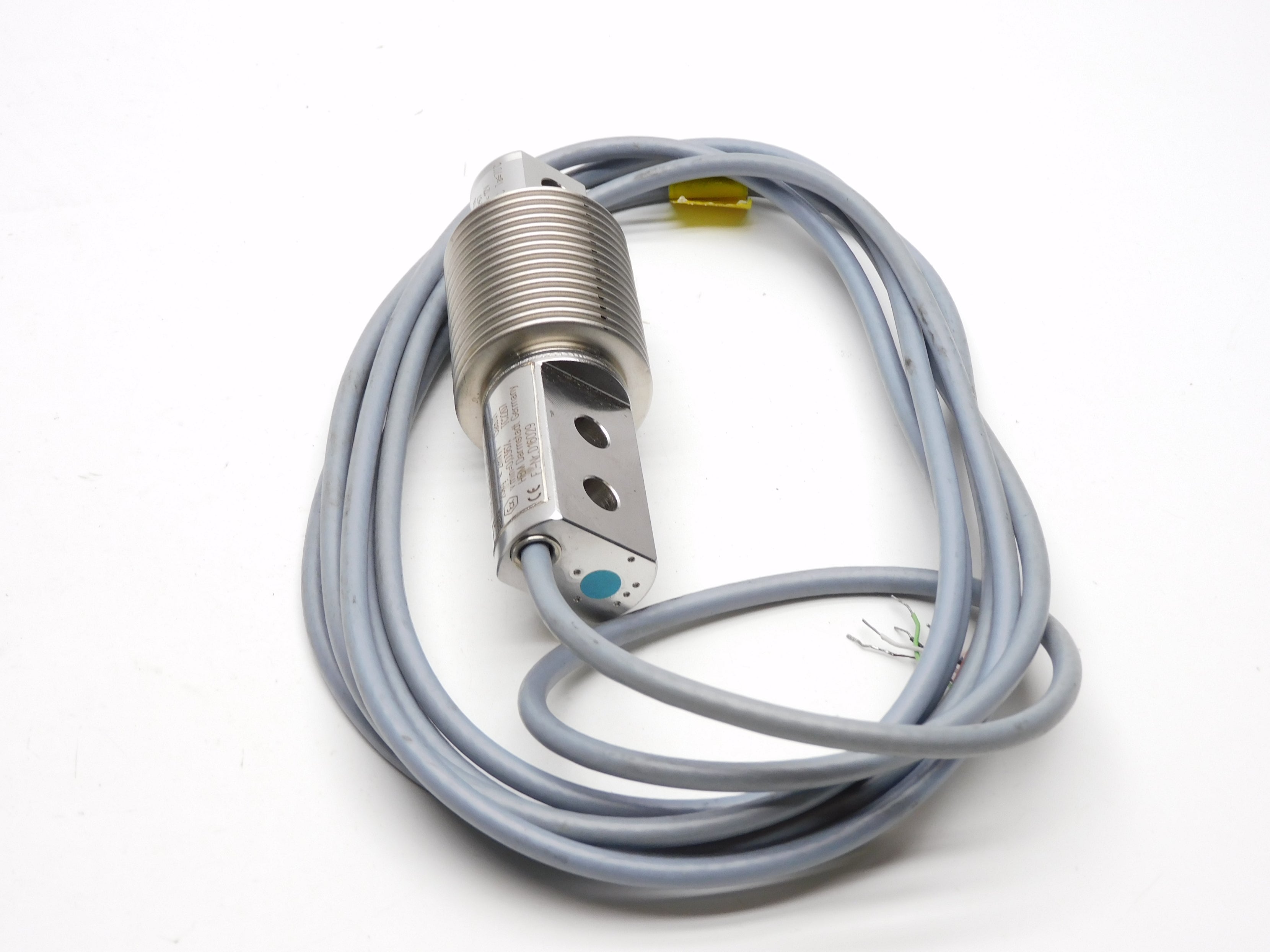 HBM Z6FD1/20kg NSMP