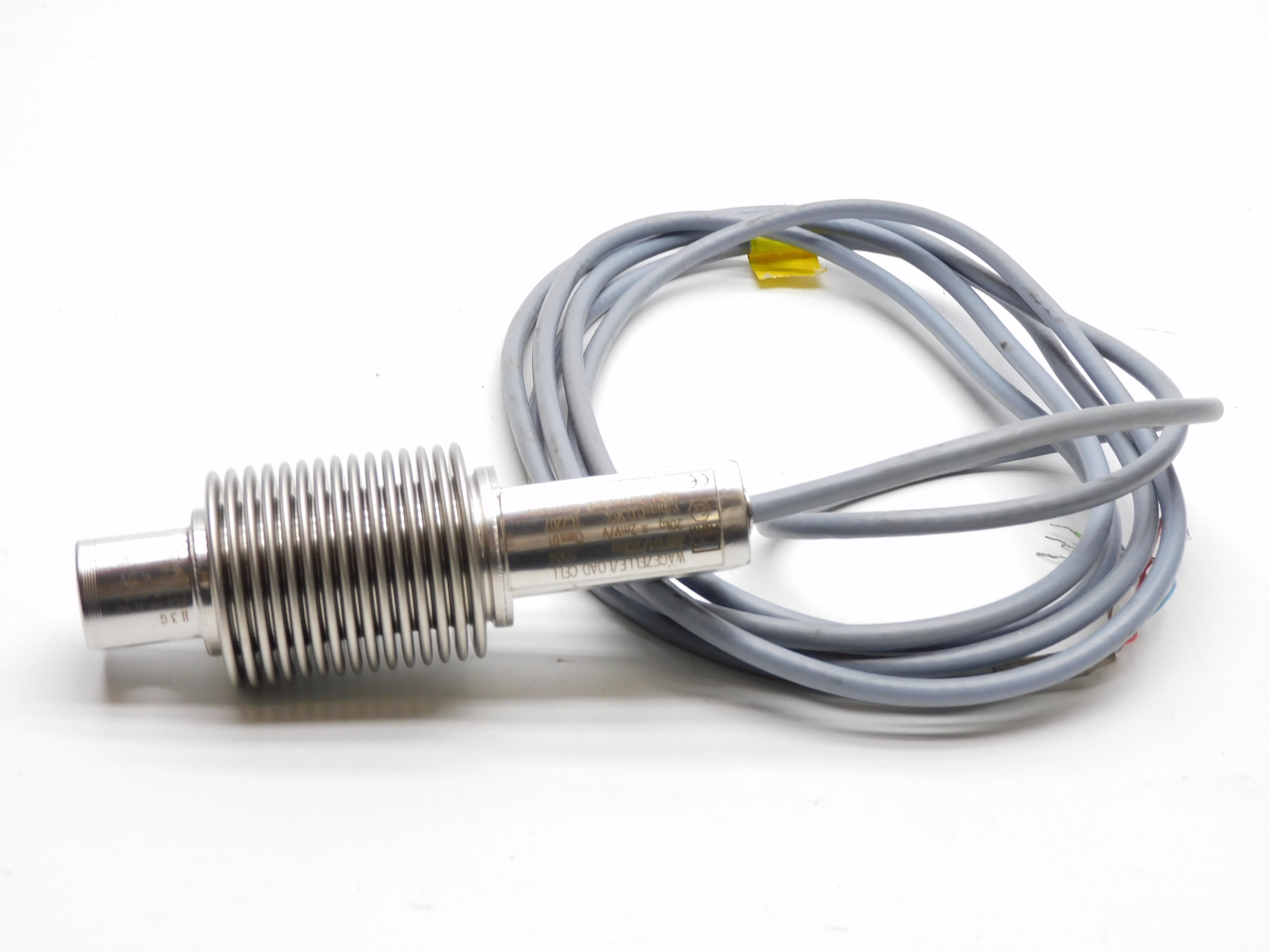 HBM Z6FD1/20kg NSMP