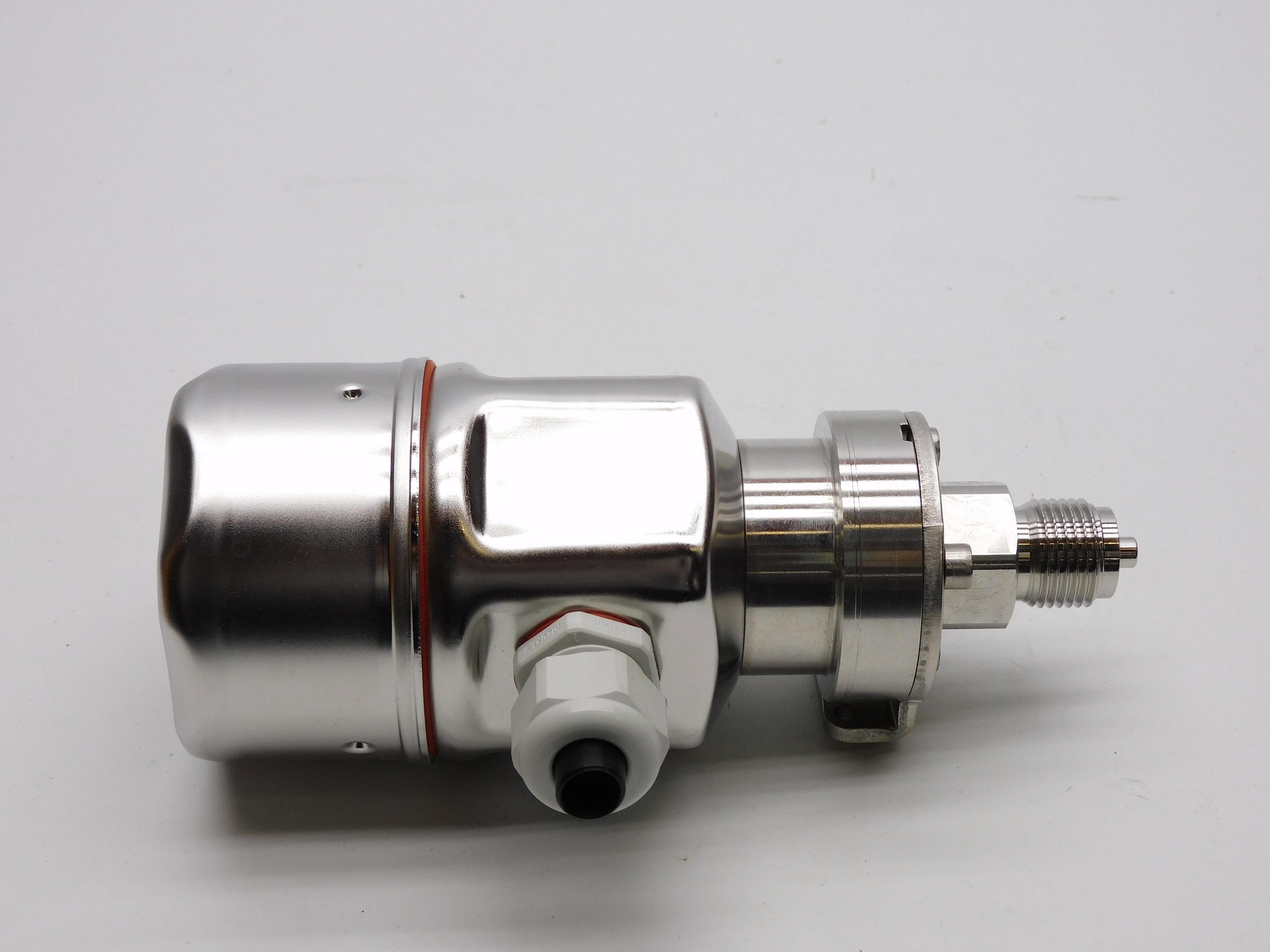 ENDRESS+HAUSER PMC41-RE15CBJ11M4 NSMP