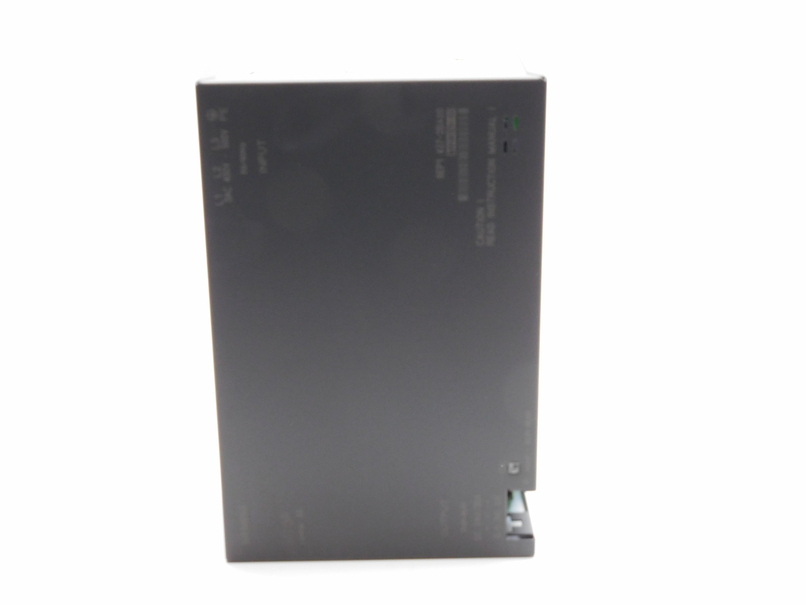 SIEMENS 6EP1437-2BA00 NSMP