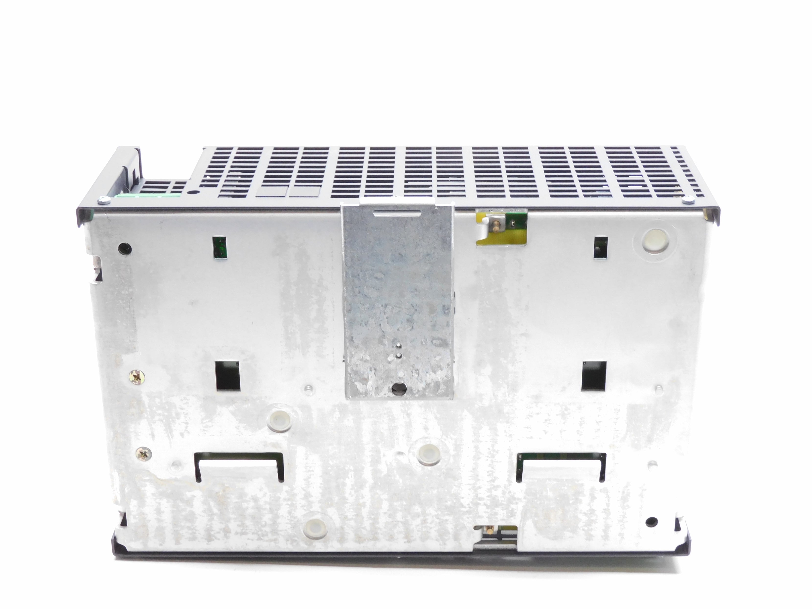SIEMENS 6EP1437-2BA00 NSMP