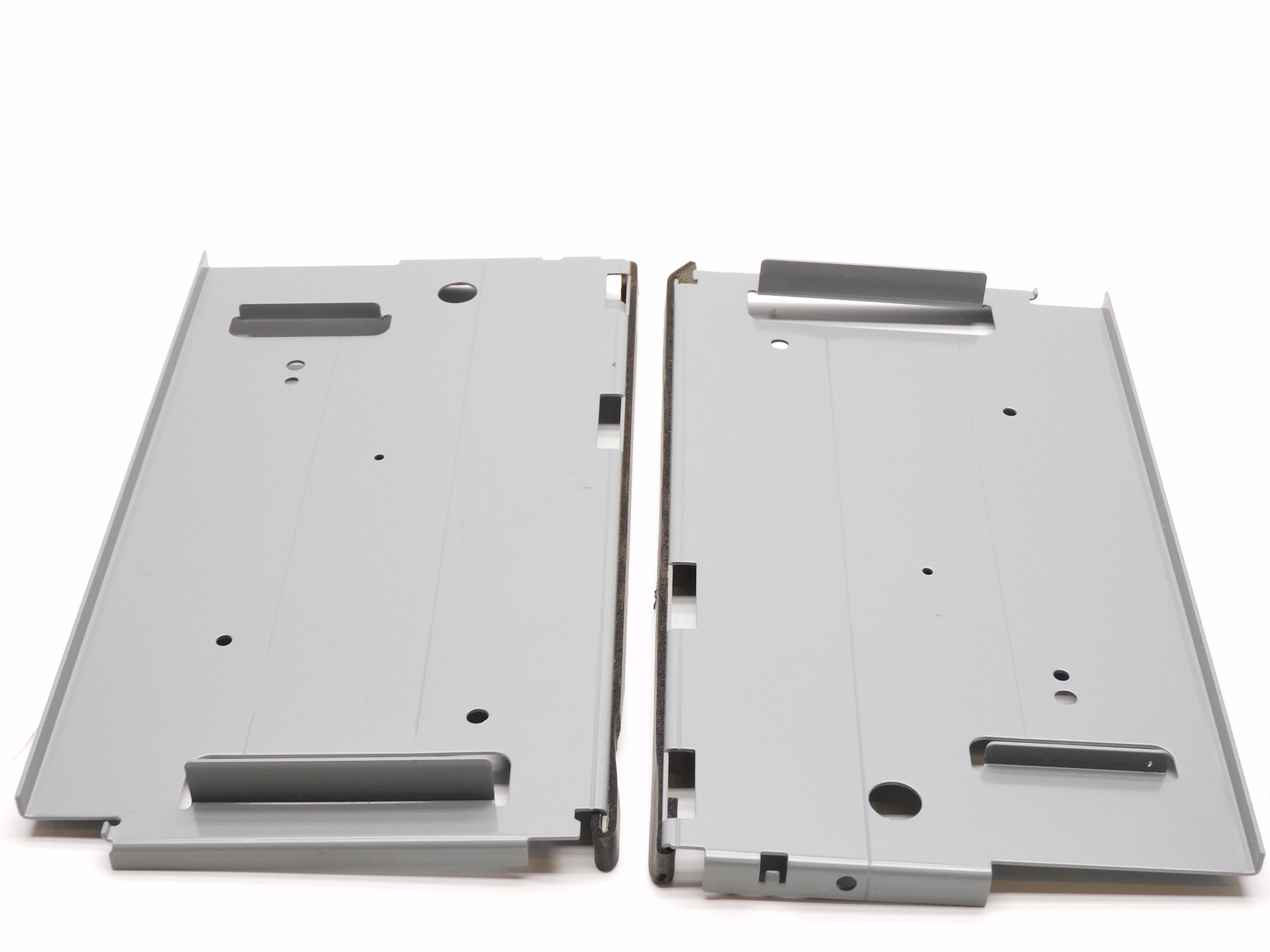 ALLEN BRADLEY 2193F-AJC-32CT SER. M (BR/YL) NSMP