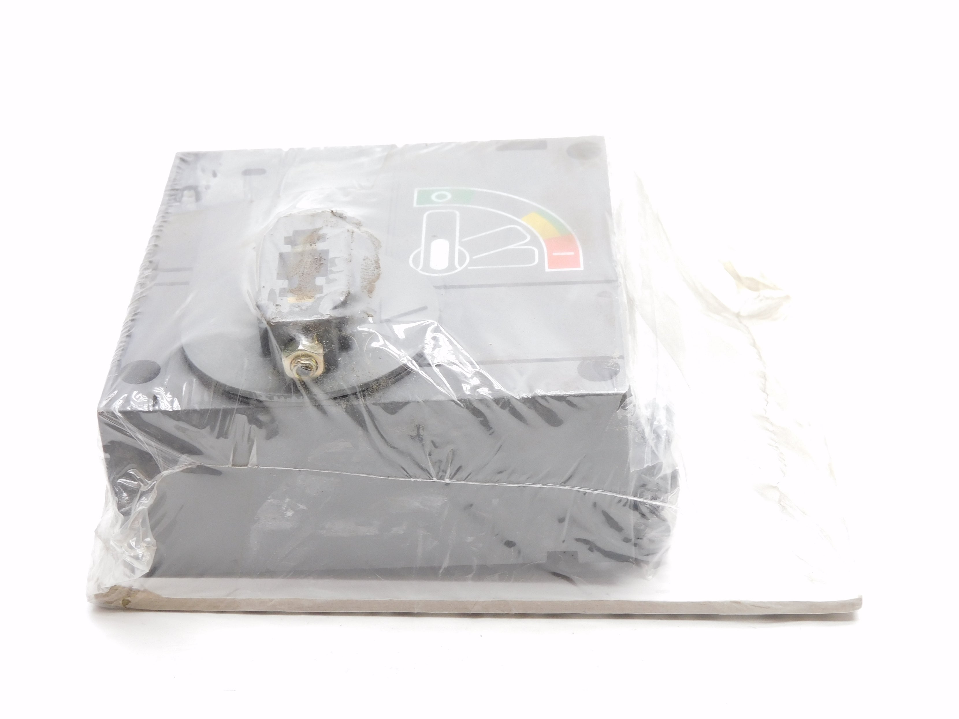 ABB K5VD-M NSMP