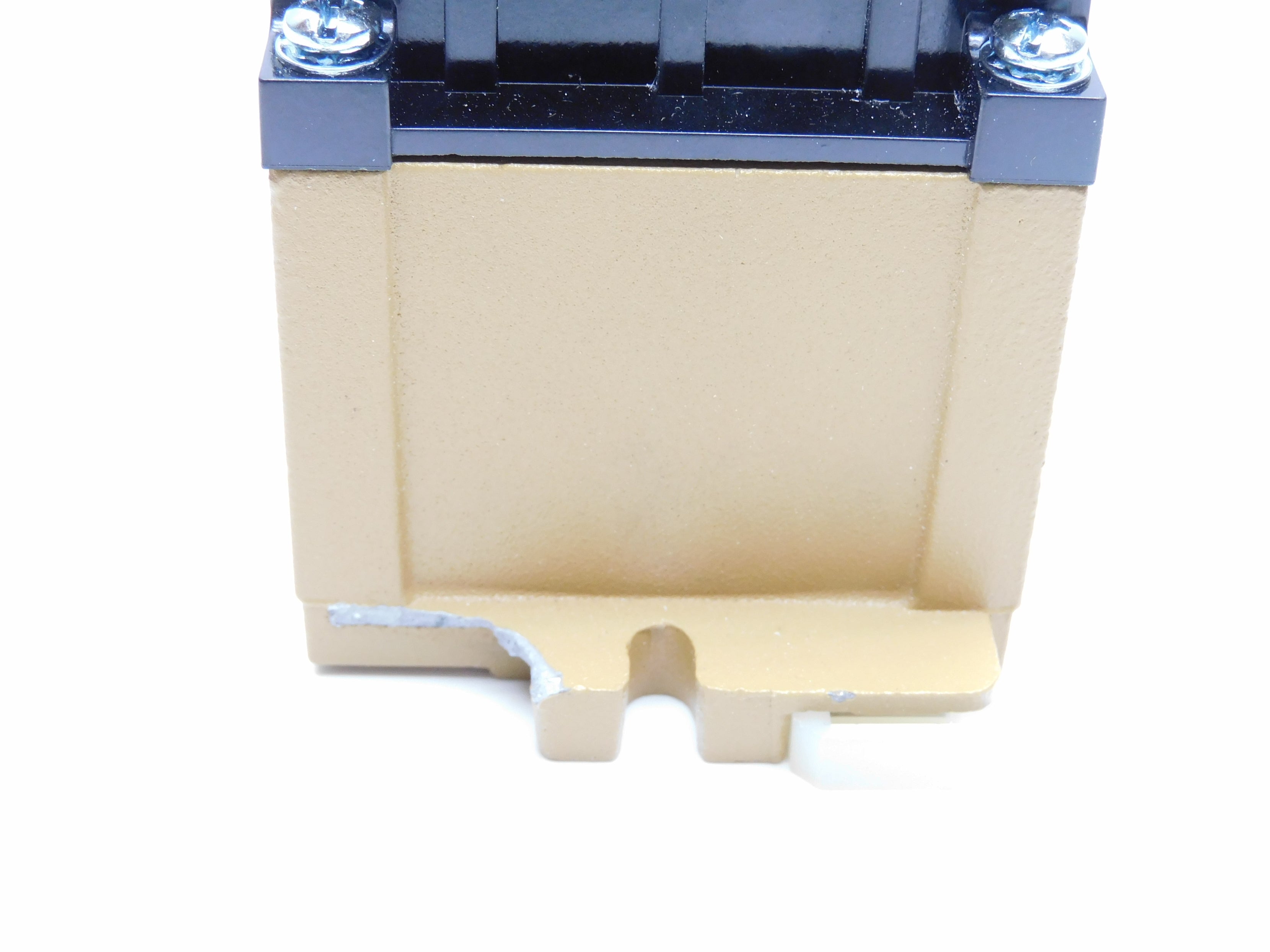 ALLEN BRADLEY 700-P800A1 SER. E 110/115-120V (AS PICTURED) NSNP