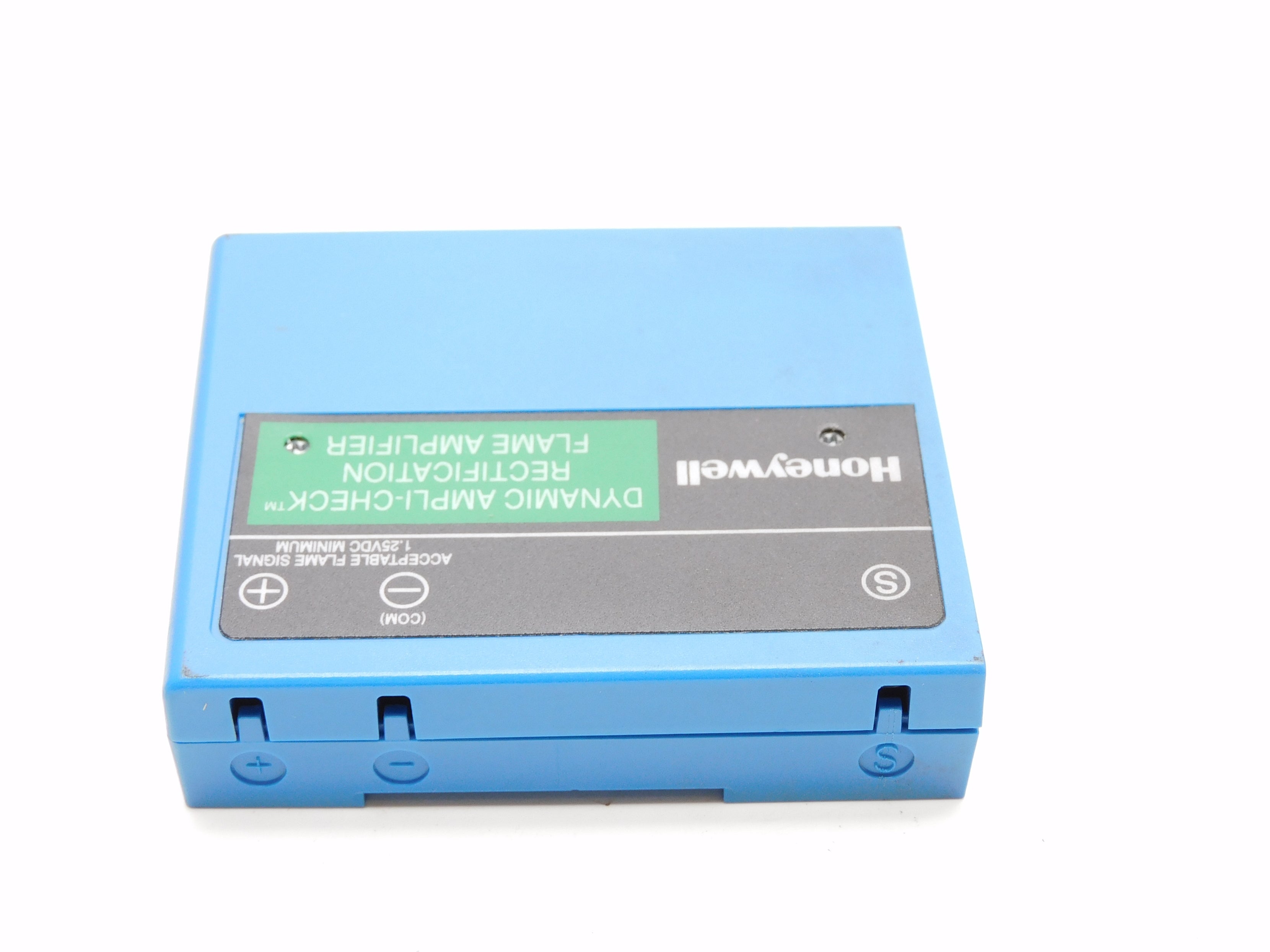 HONEYWELL R7847B1072 UNMP