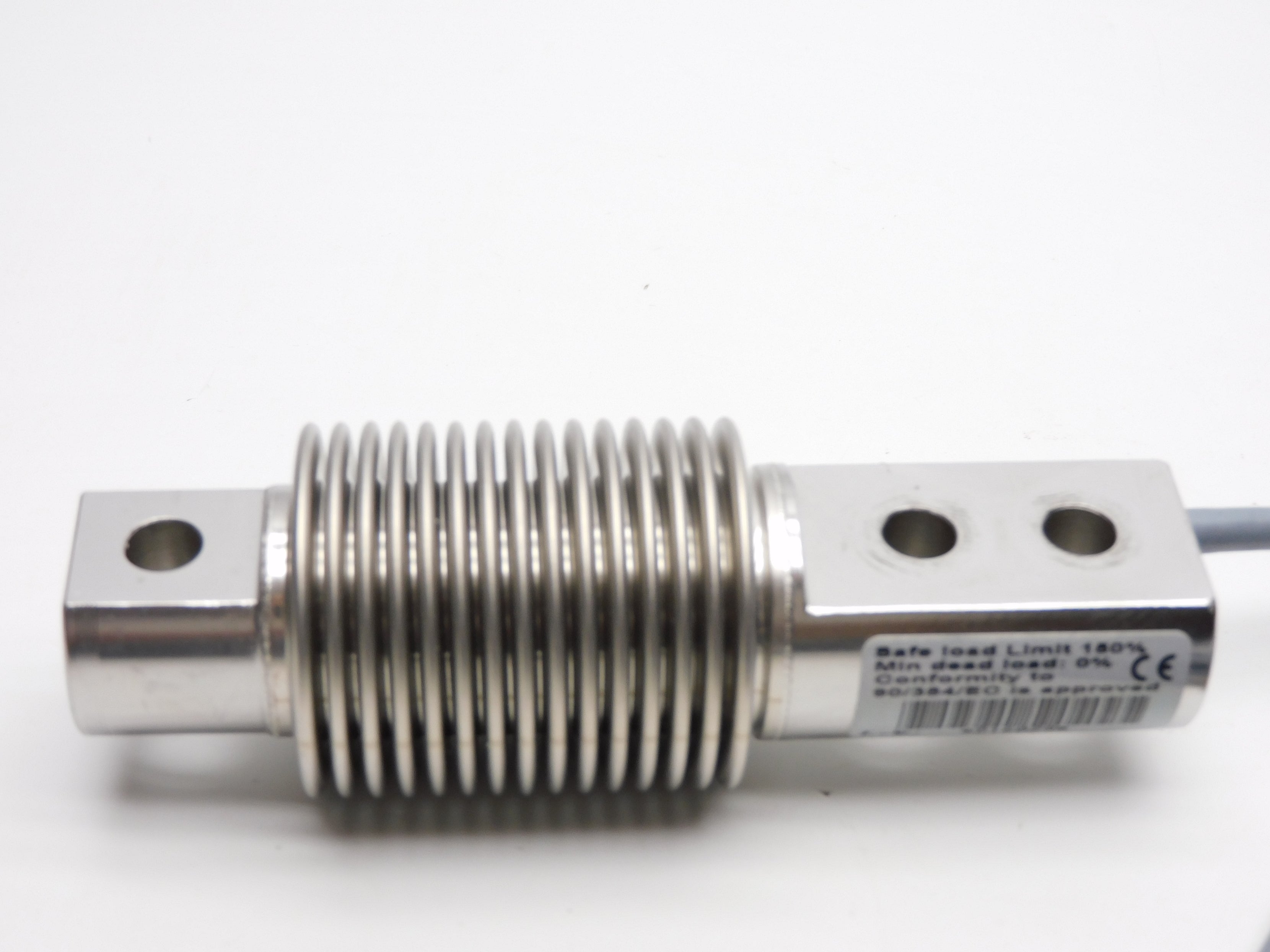 HBM Z6FD1/20kg UNMP