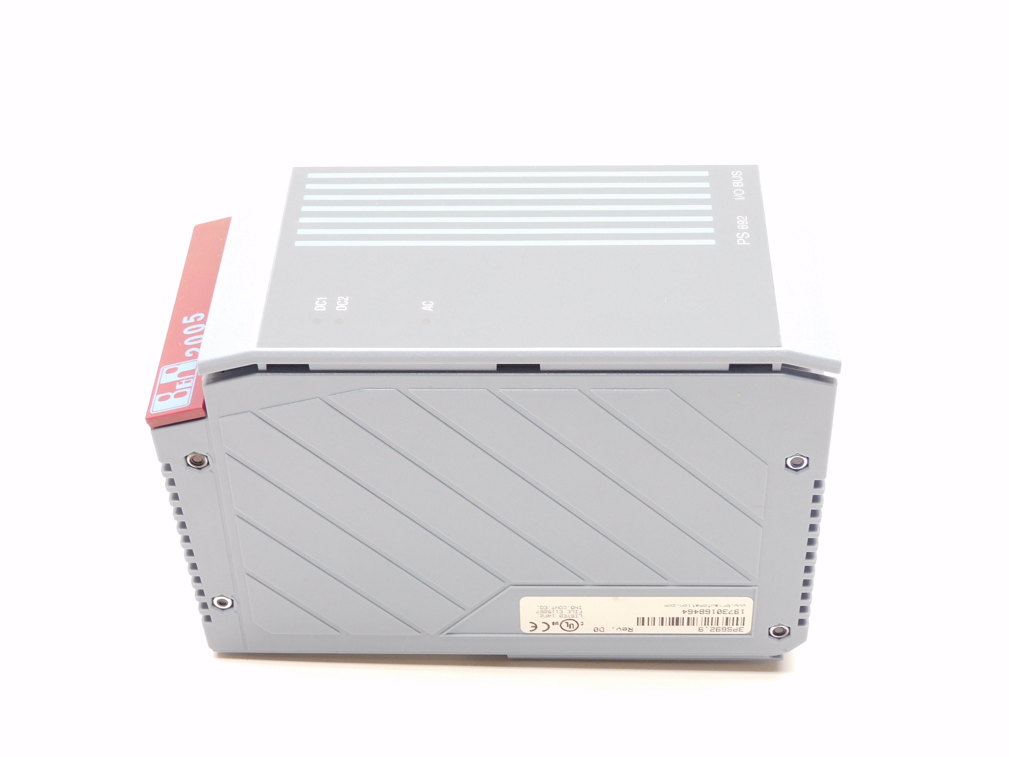 BR-AUTOMATION 3PS692.9 NSMP