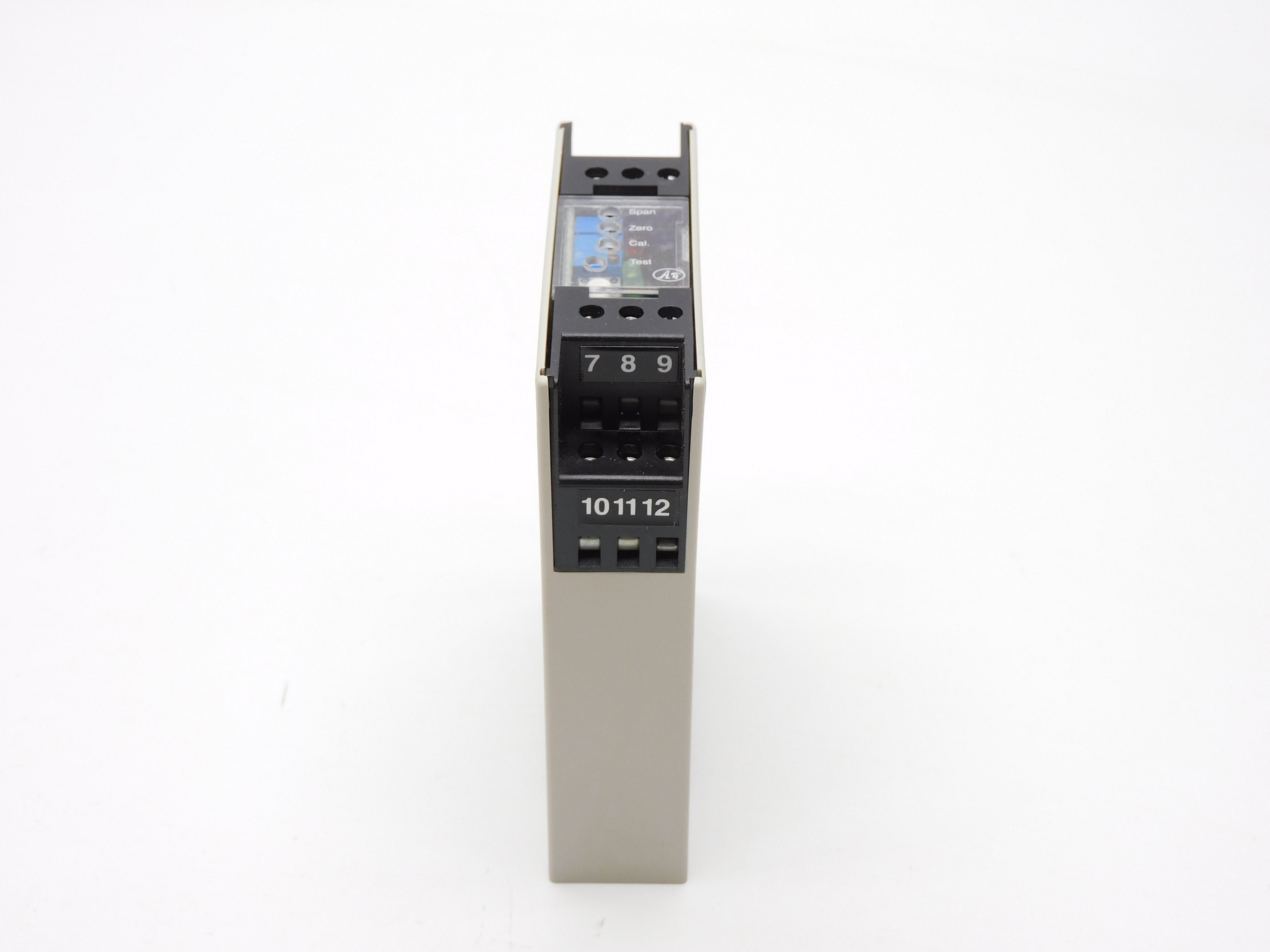 API 4300DIN NSMP