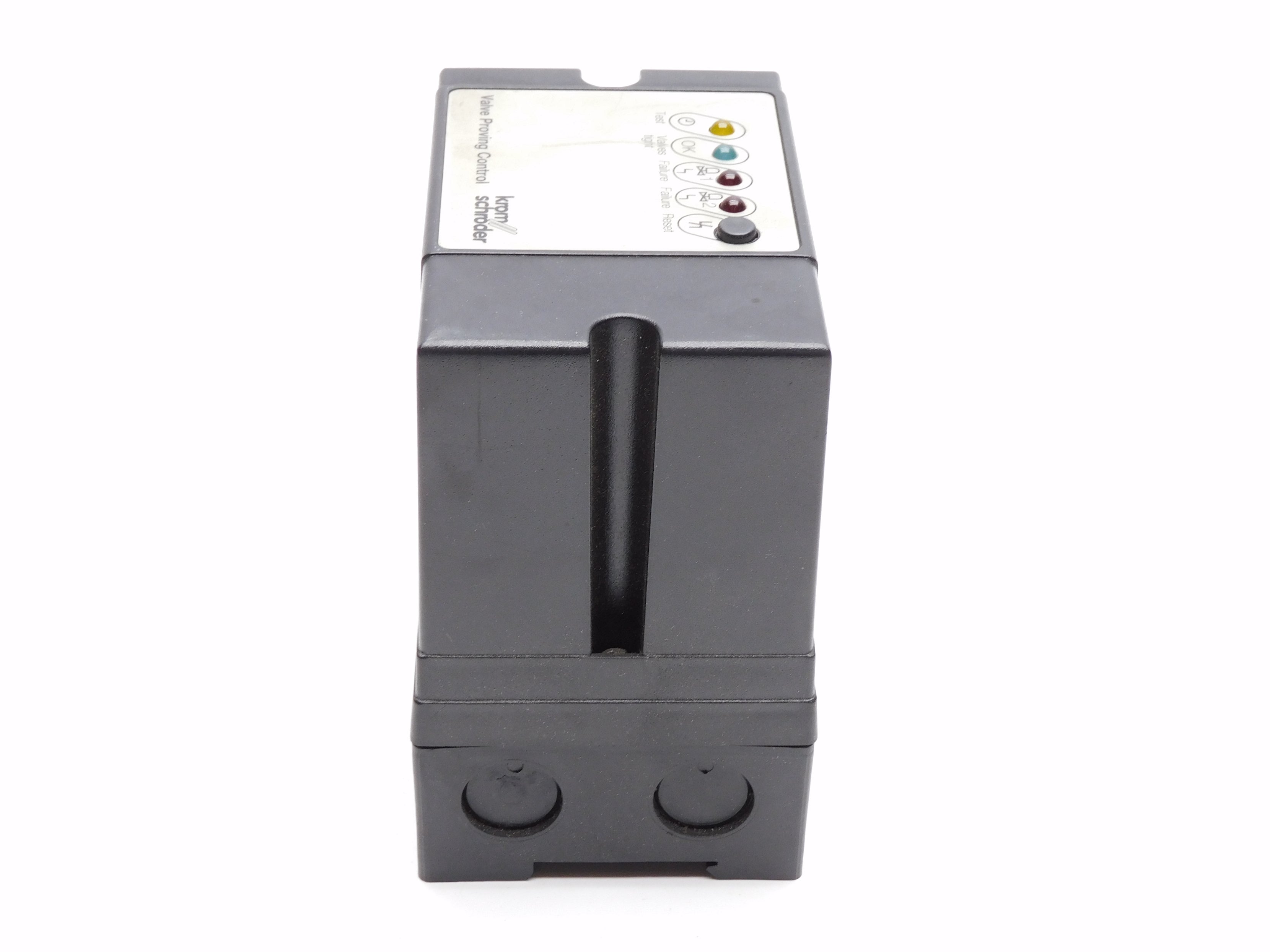 KROM SCHRODER TC410T-1N NSNP