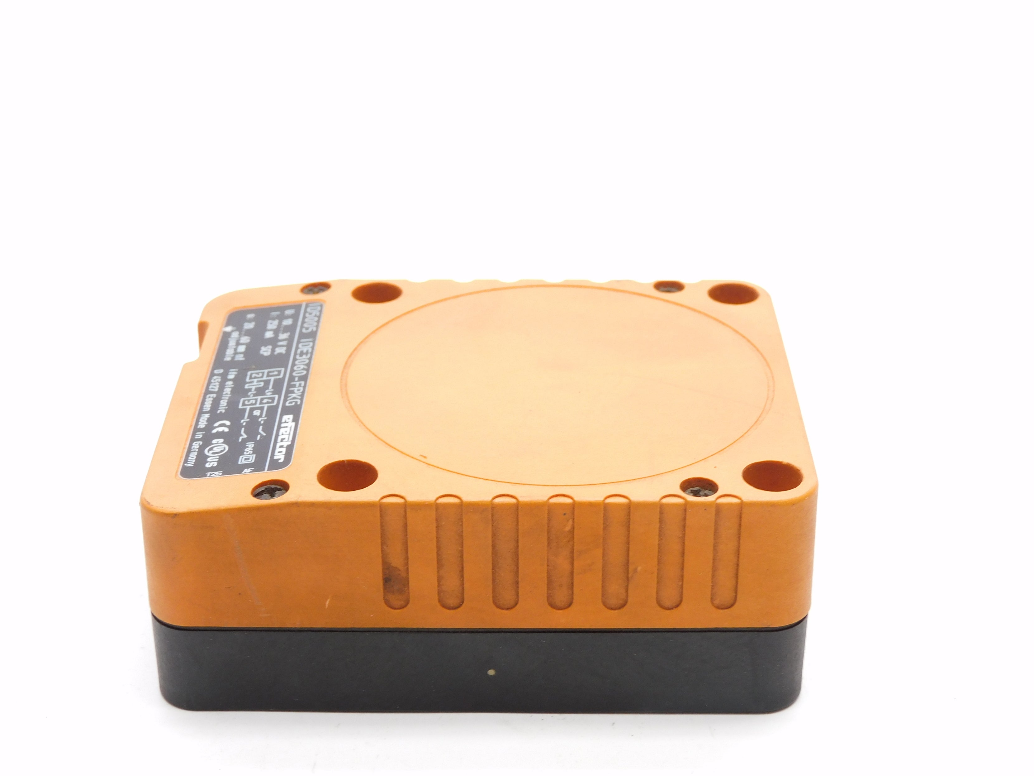 IFM EFECTOR ID5005 UNMP